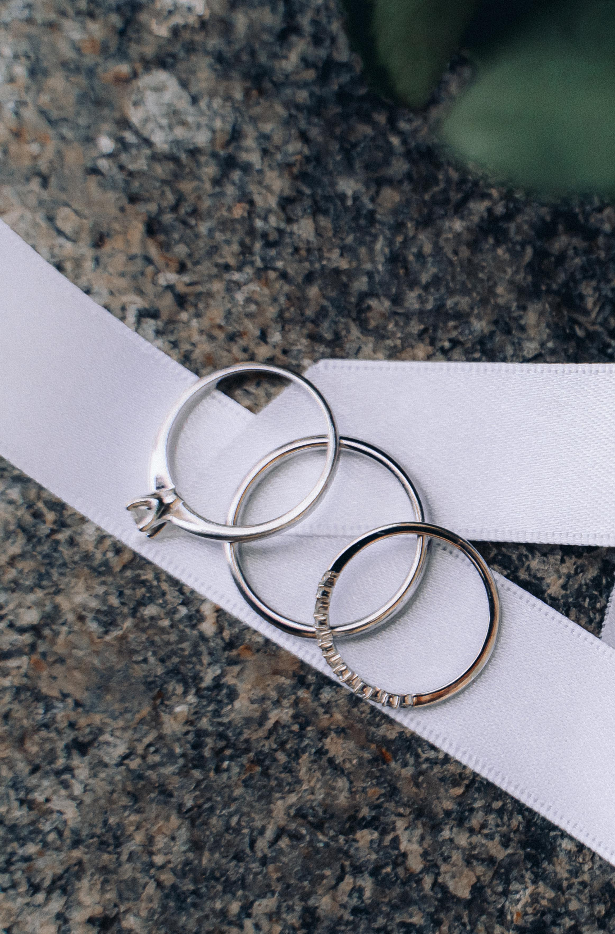 Яна и Андрей. Свадебный и семейный фотограф Ирина Чернова