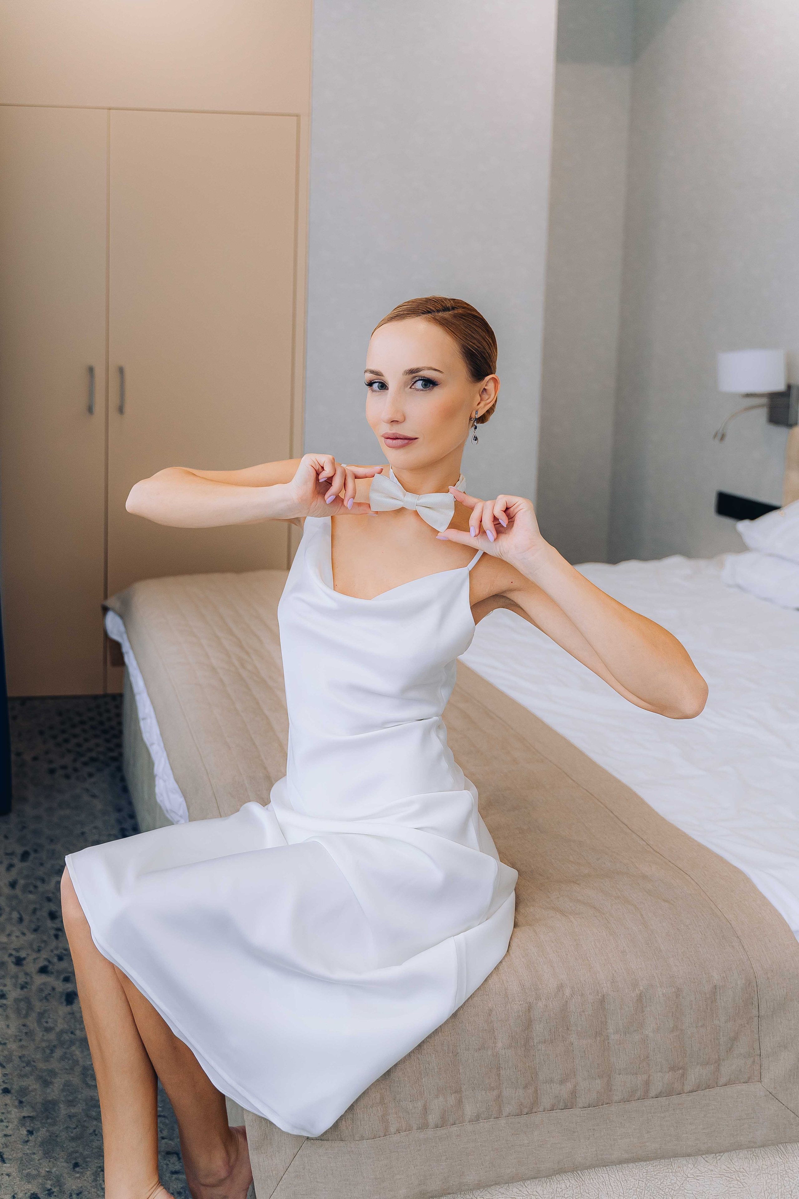 Надежда и Александр. Отельные сборы. Свадебный и семейный фотограф Ирина Чернова