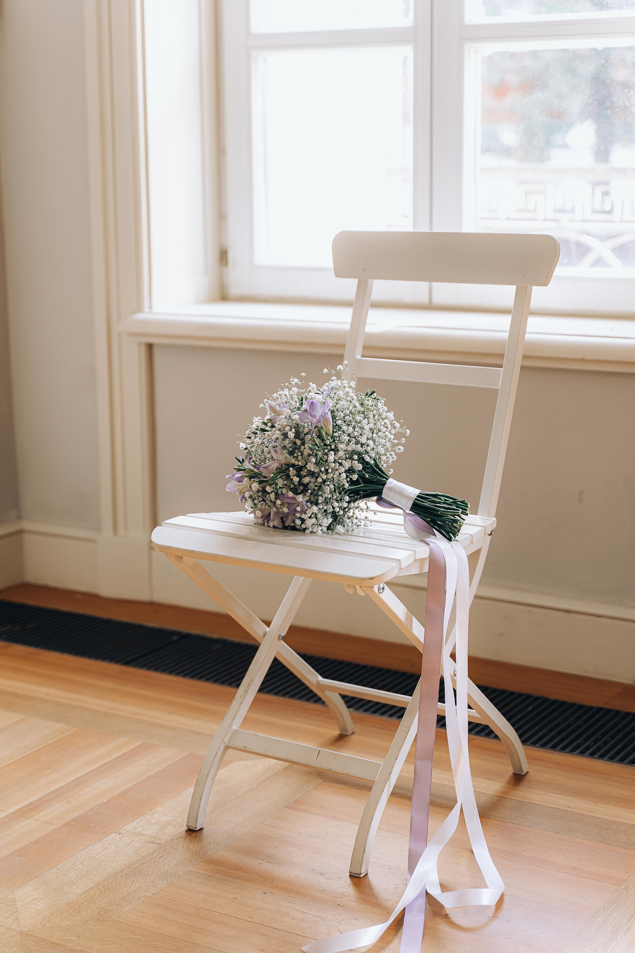 Дарья и Григорий. Свадебный и семейный фотограф Ирина Чернова