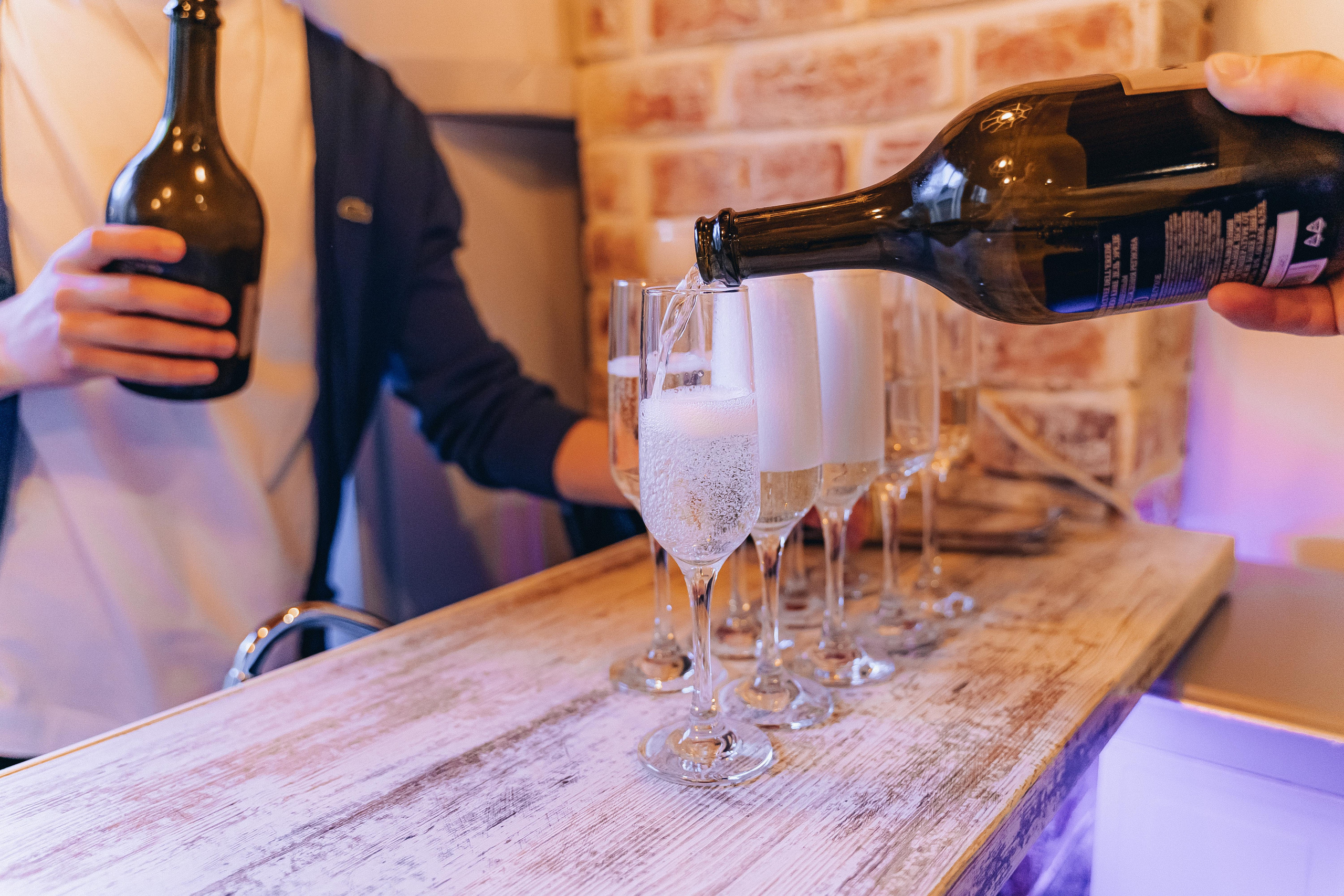 Дарья и Григорий. Свадебный и семейный фотограф Ирина Чернова