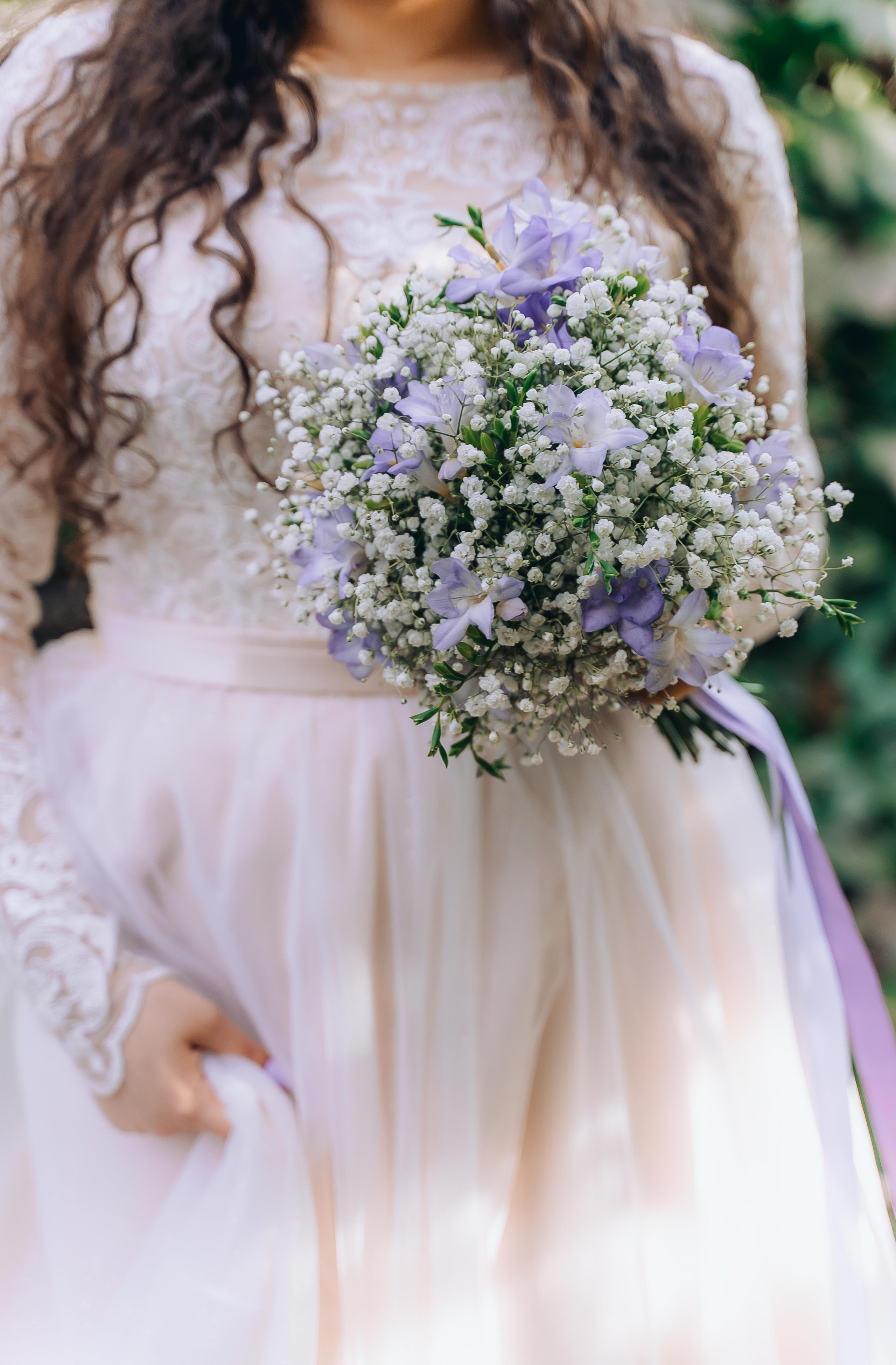 Дарья и Григорий. Свадебный и семейный фотограф Ирина Чернова