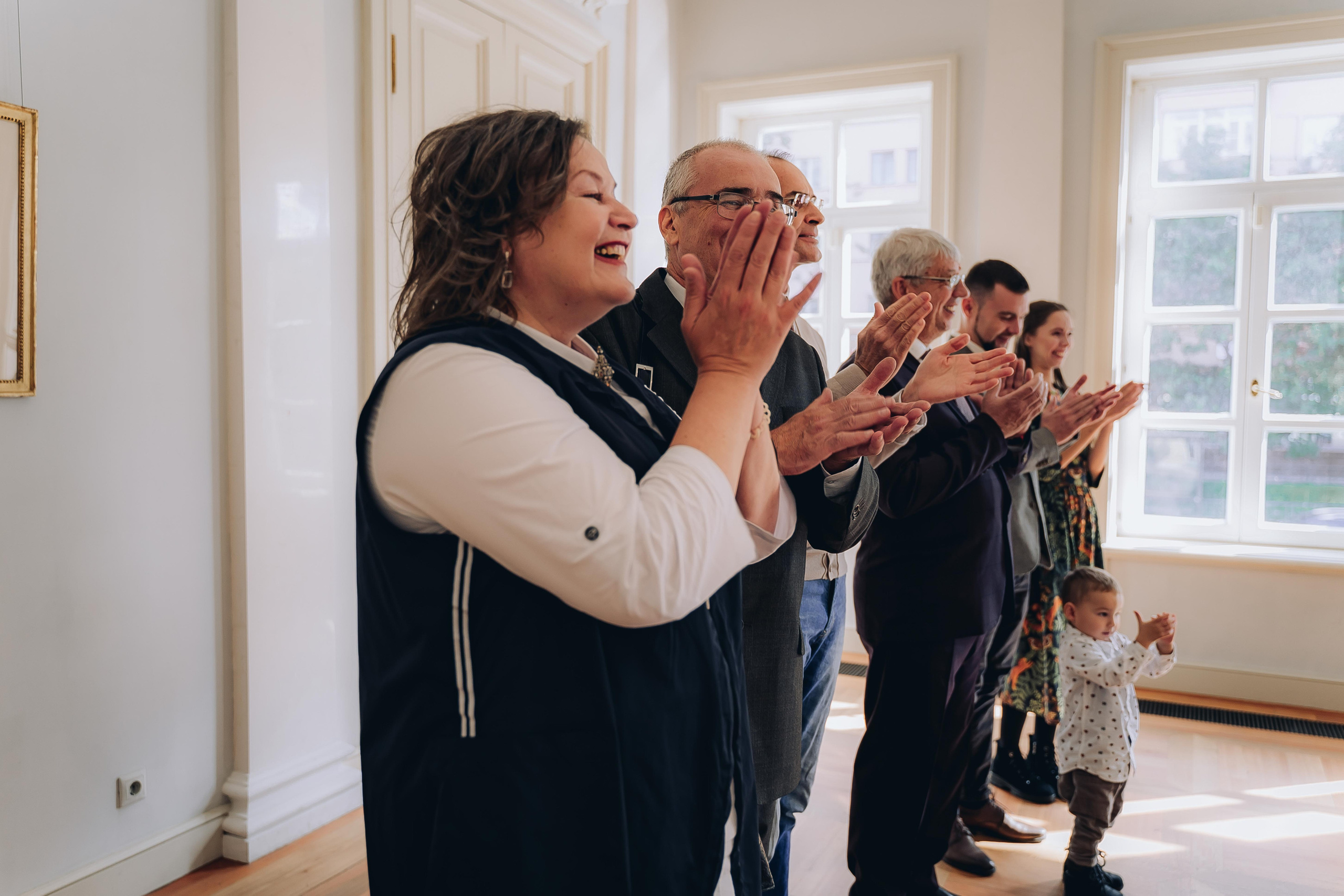 Дарья и Григорий. Свадебный и семейный фотограф Ирина Чернова