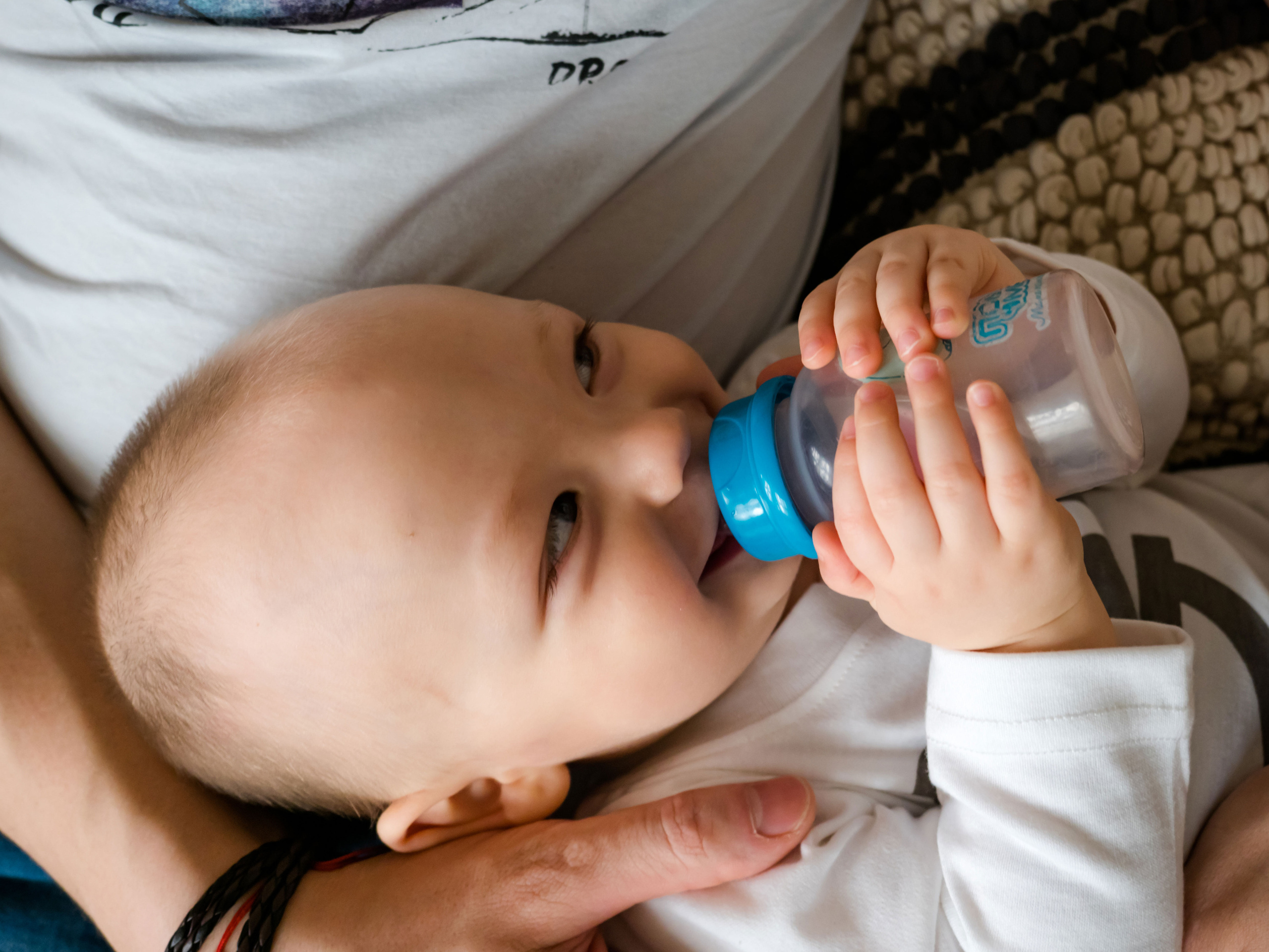 Тимур и его команда. Свадебный и семейный фотограф Ирина Чернова