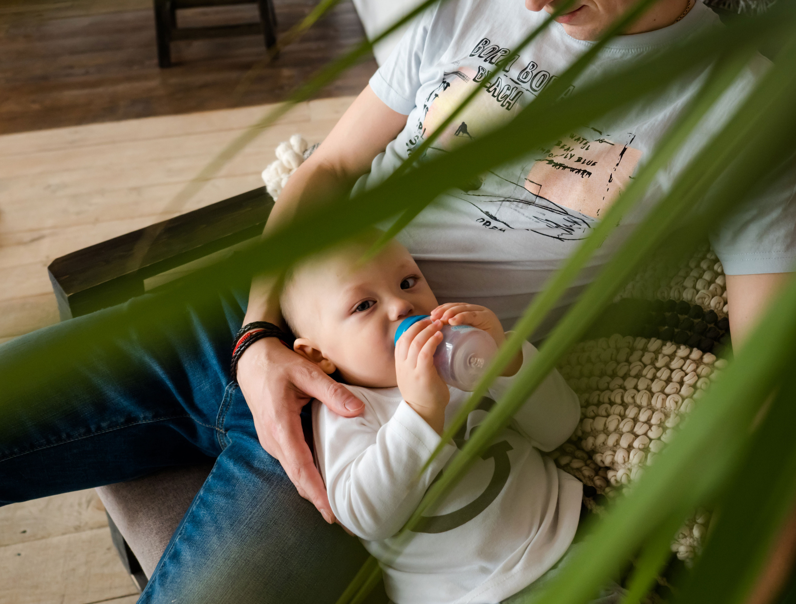 Тимур и его команда. Свадебный и семейный фотограф Ирина Чернова