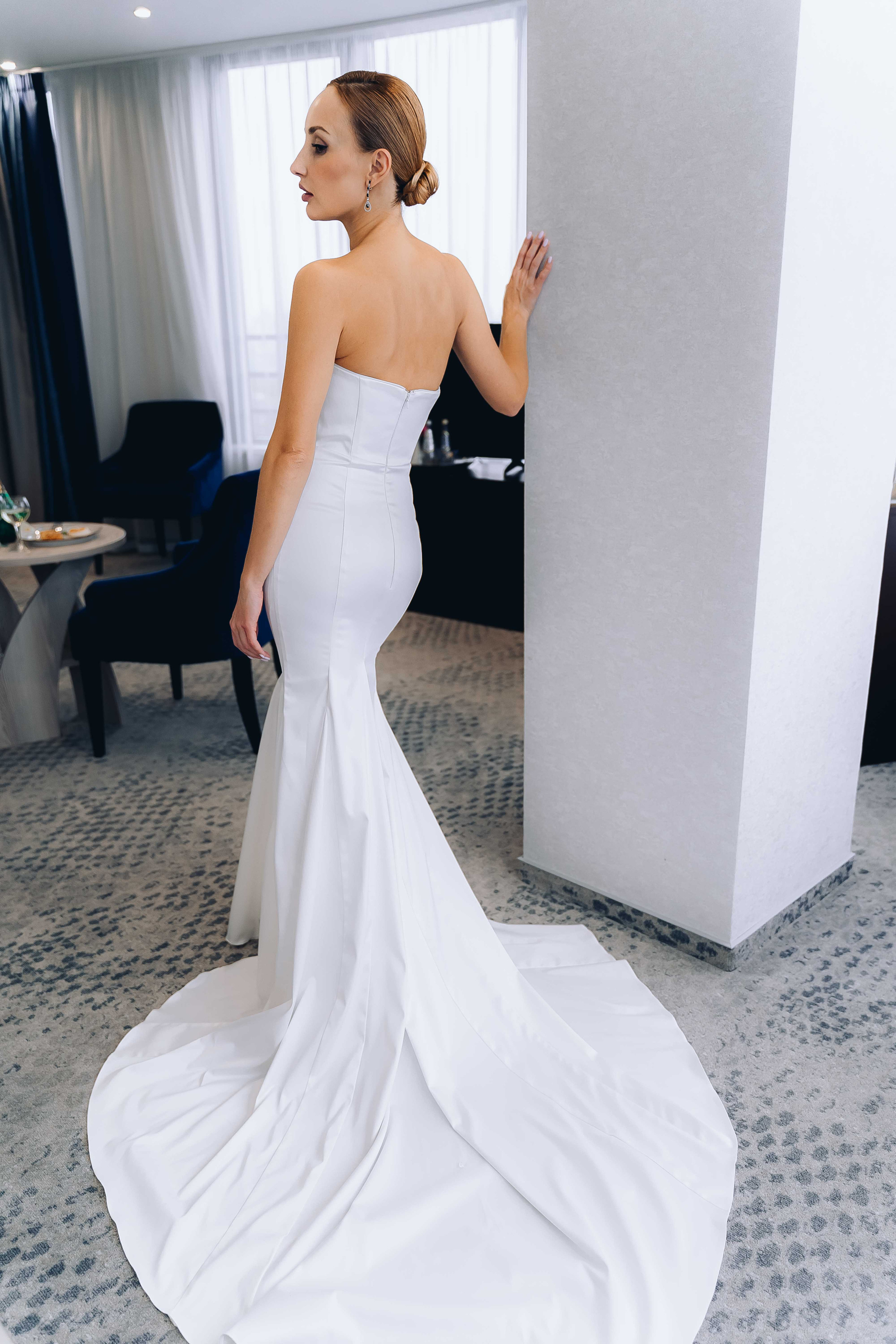 Надежда и Александр. Отельные сборы. Свадебный и семейный фотограф Ирина Чернова