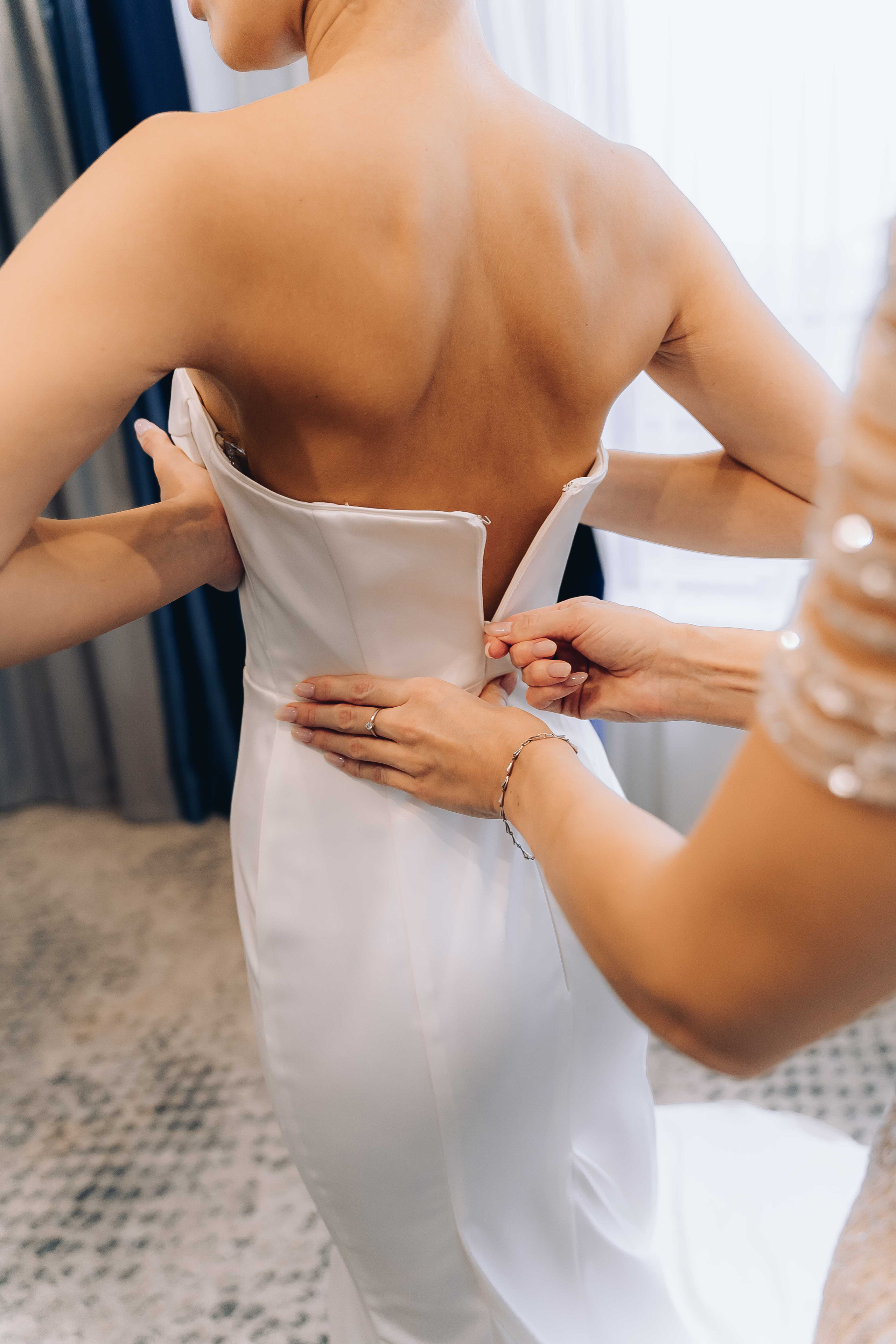 Надежда и Александр. Отельные сборы. Свадебный и семейный фотограф Ирина Чернова