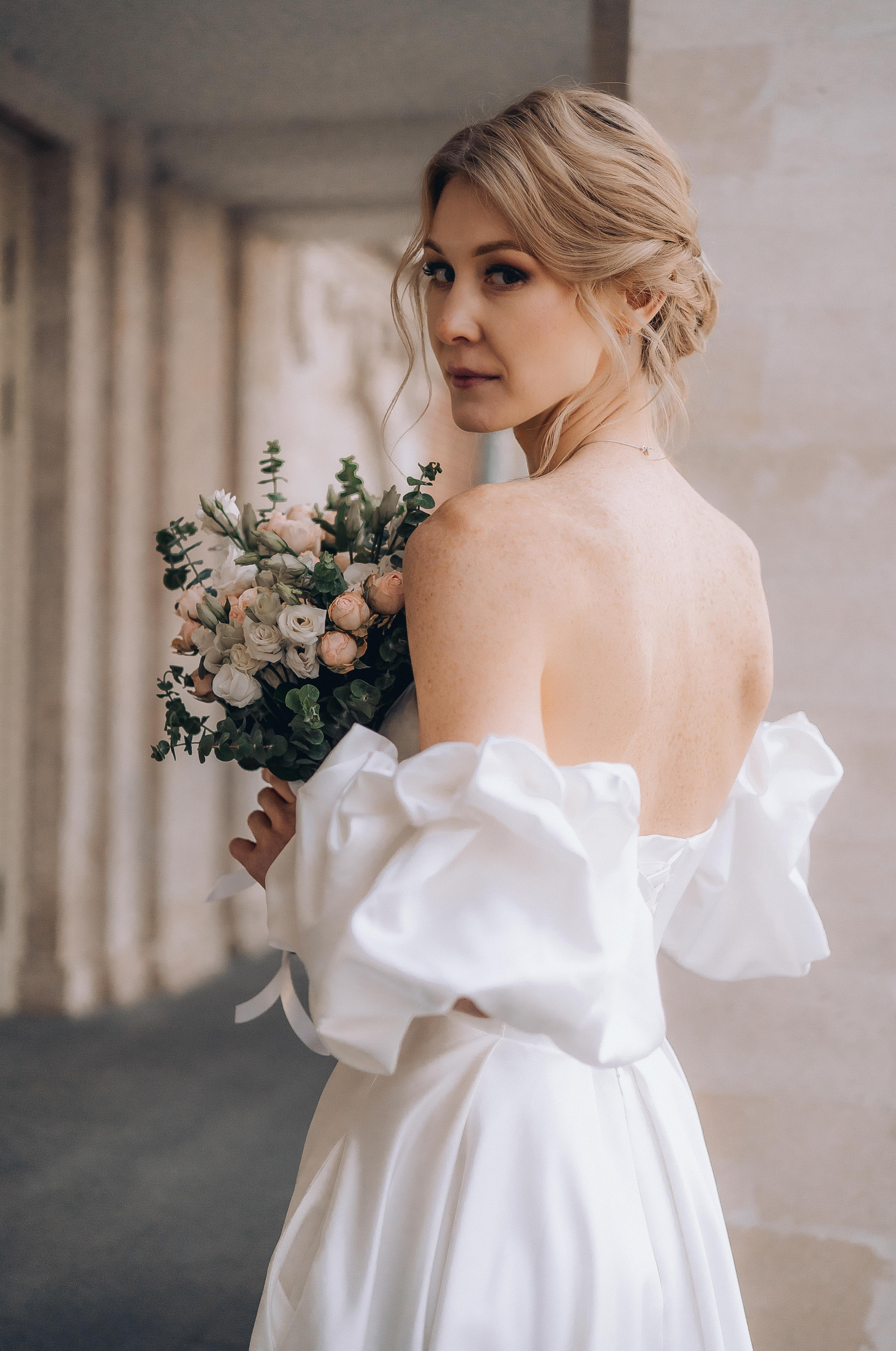 Яна и Андрей. Свадебный и семейный фотограф Ирина Чернова