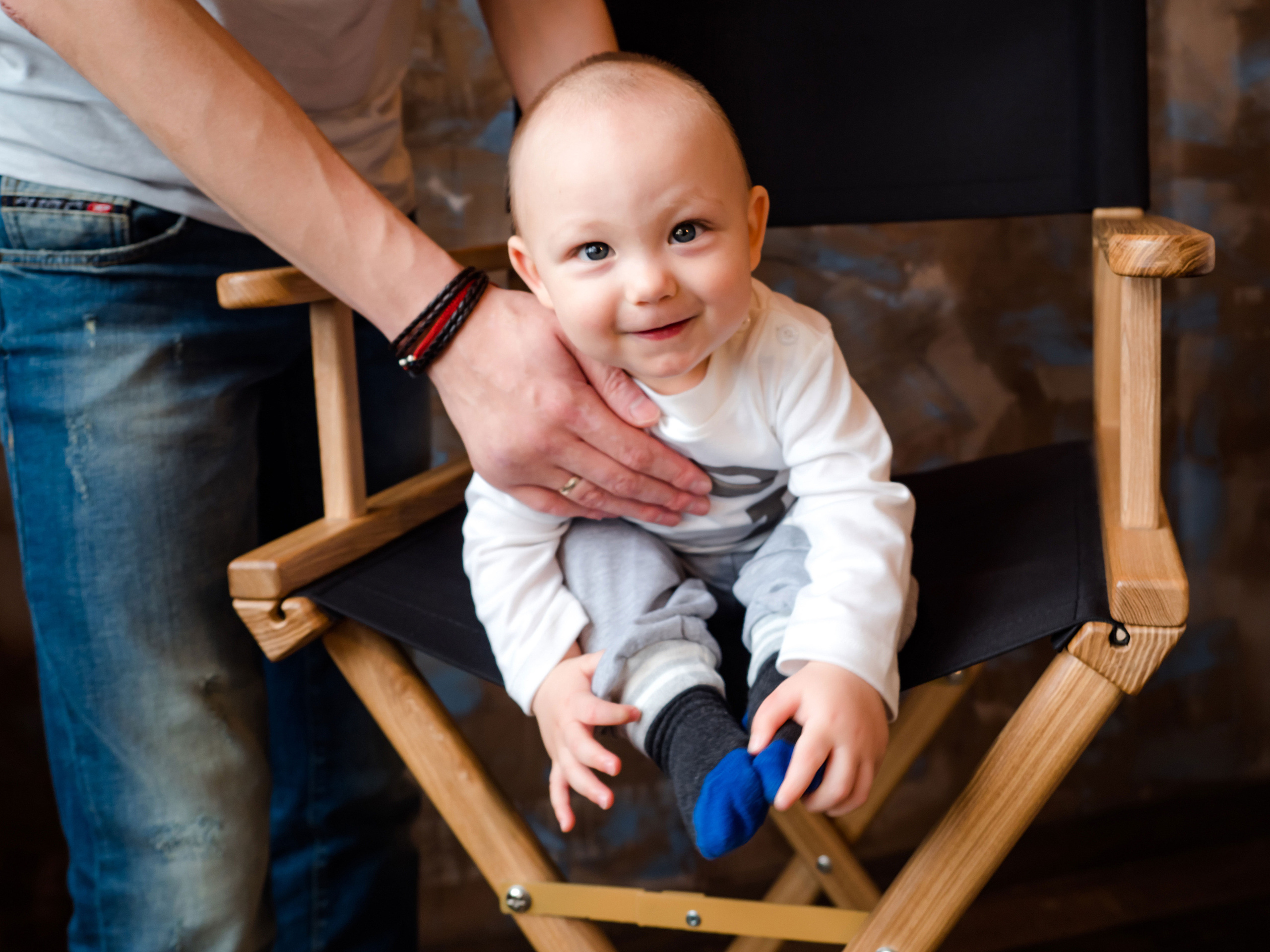 Тимур и его команда. Свадебный и семейный фотограф Ирина Чернова