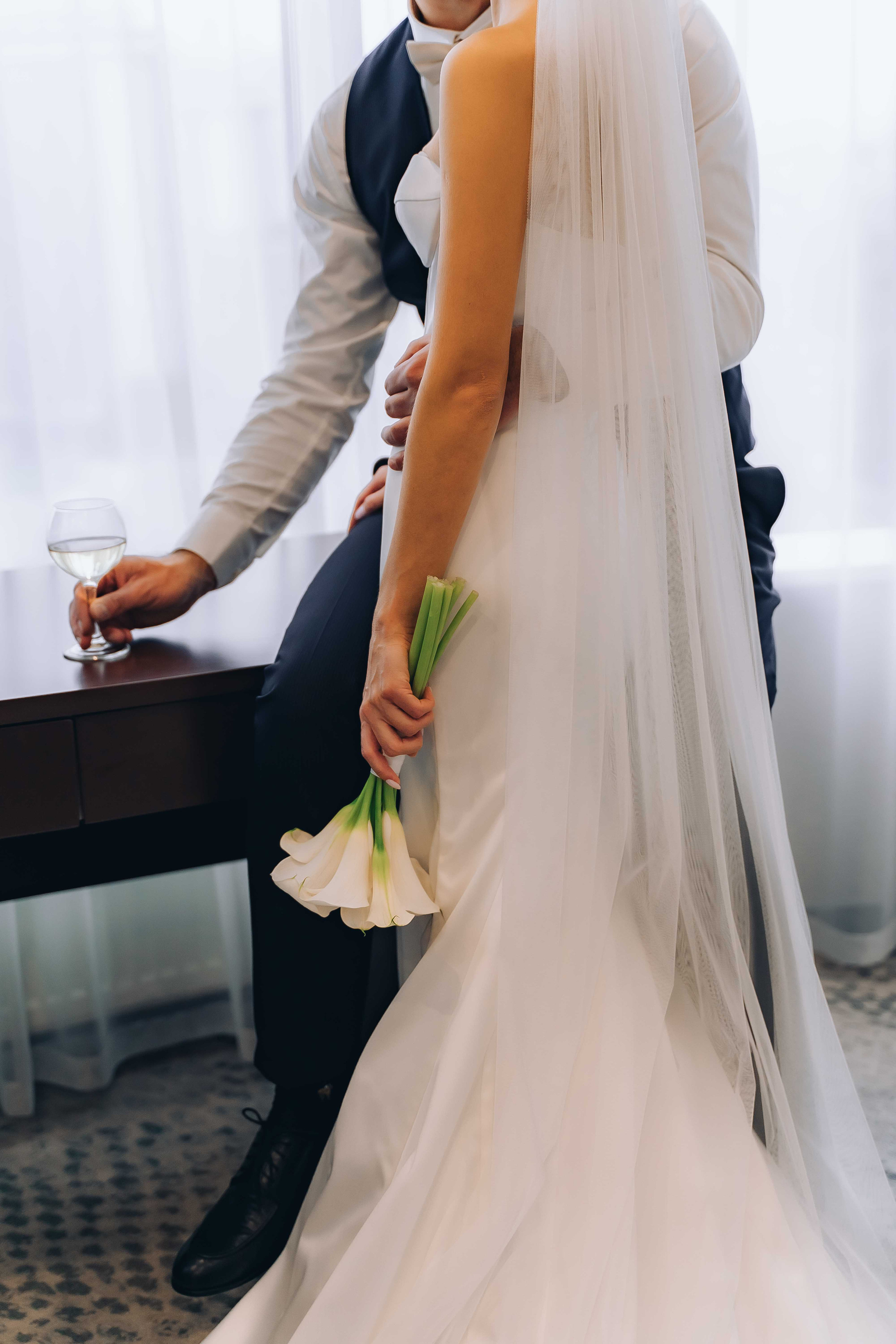 Надежда и Александр. Отельные сборы. Свадебный и семейный фотограф Ирина Чернова