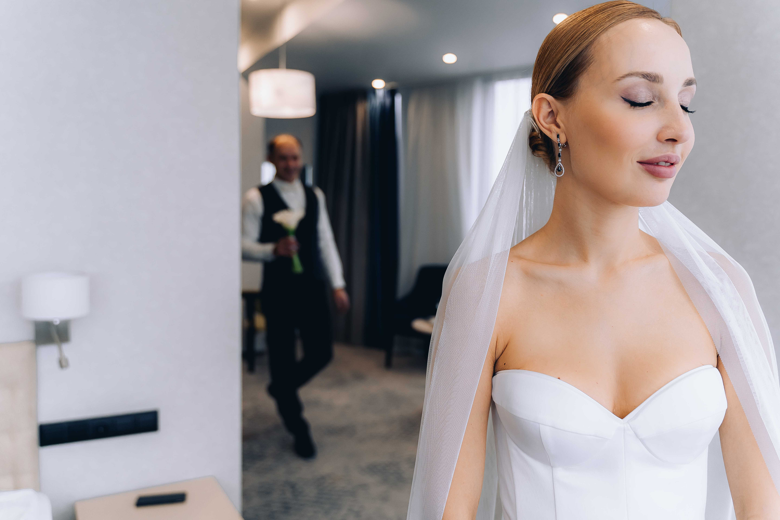 Надежда и Александр. Отельные сборы. Свадебный и семейный фотограф Ирина Чернова