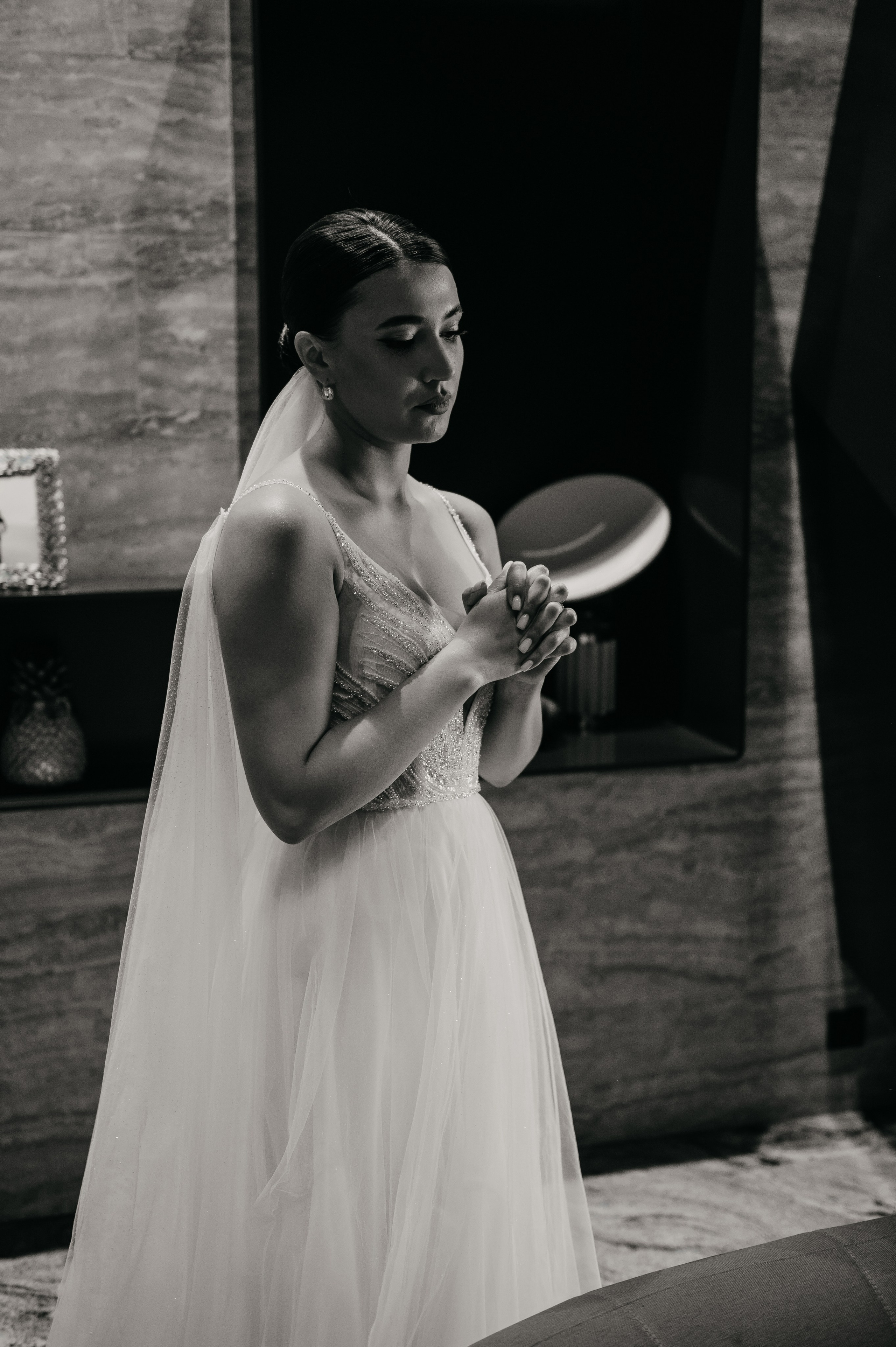 Игорь и Таня. Свадебный фотограф Марина Жемчужникова в Москве и в Белгороде