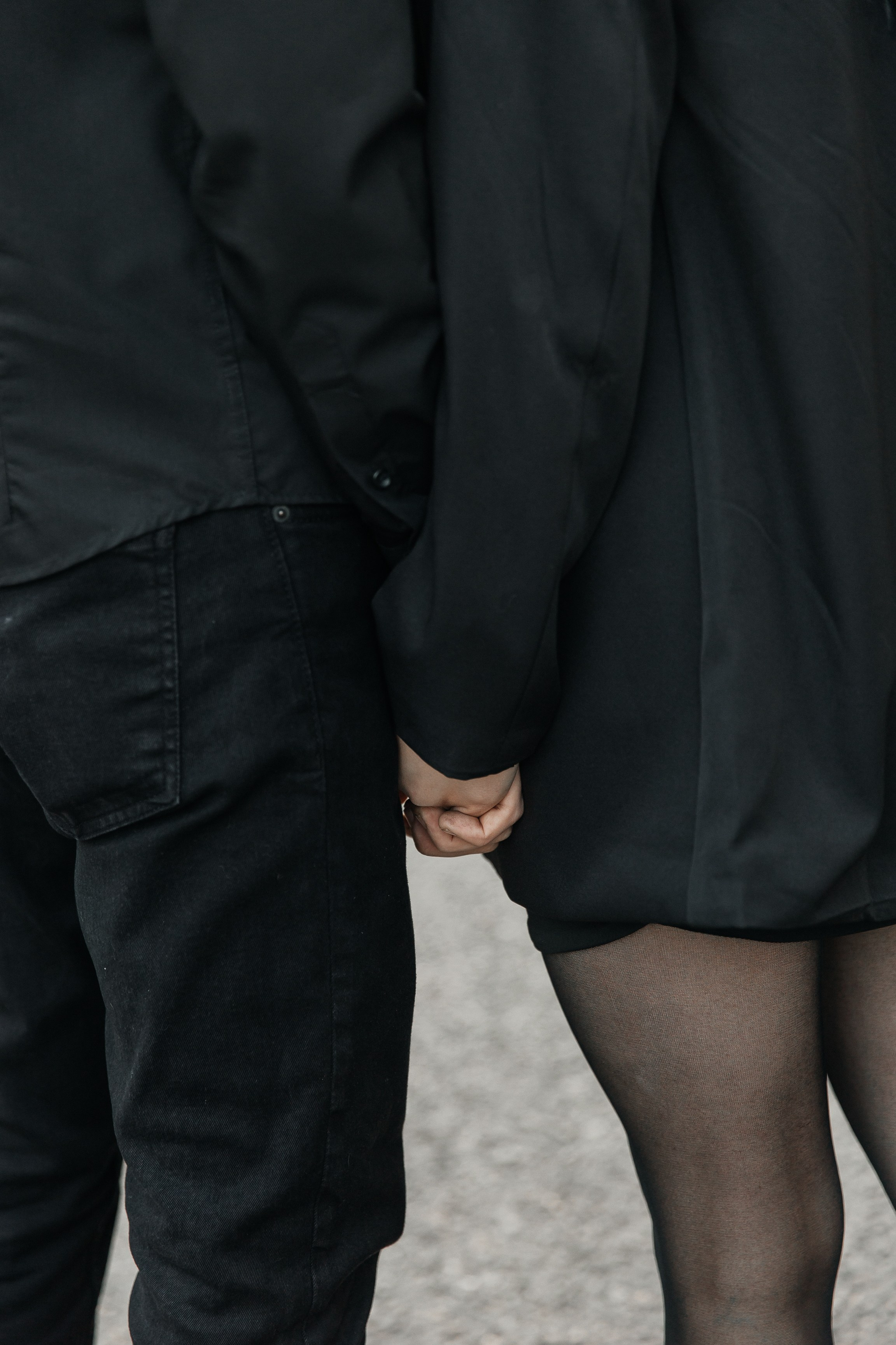 Портфолио. Свадебный фотограф Кристина Тимощук