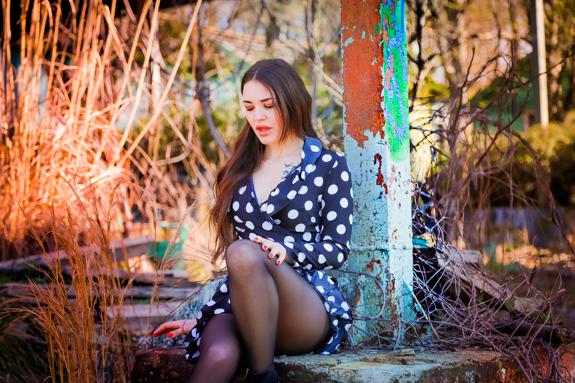 фотограф в сочи , свадебный фотограф в сочи ,красивые свадебные фото 