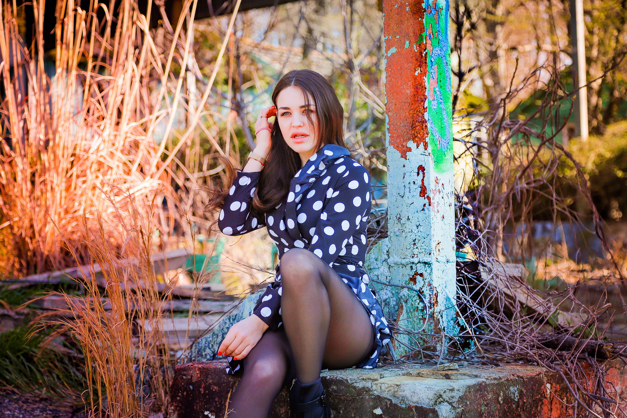 фотоконтент для соц сетей