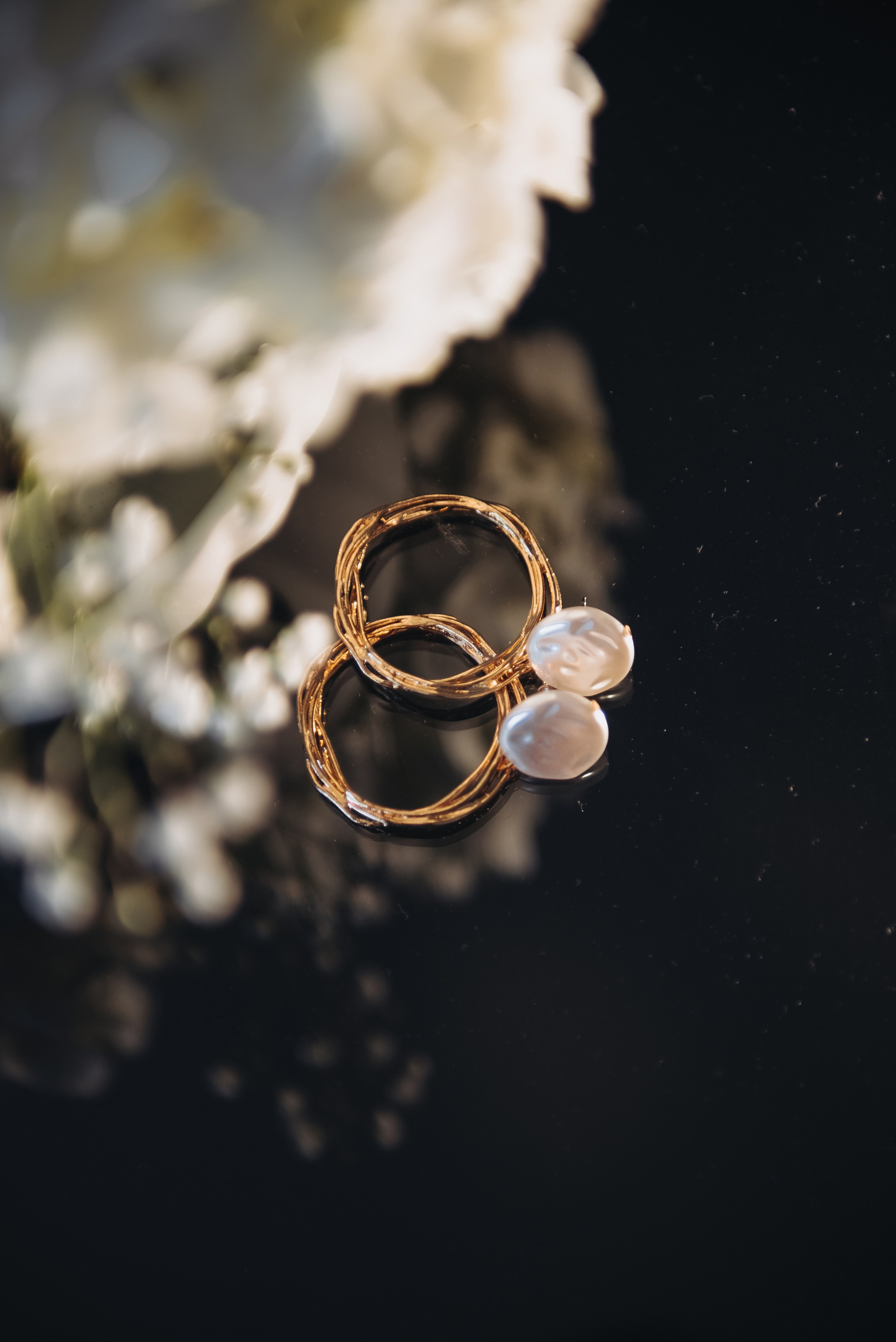 Romanoff. Свадебный и семейный фотограф Темрюк Алёна Ковальская