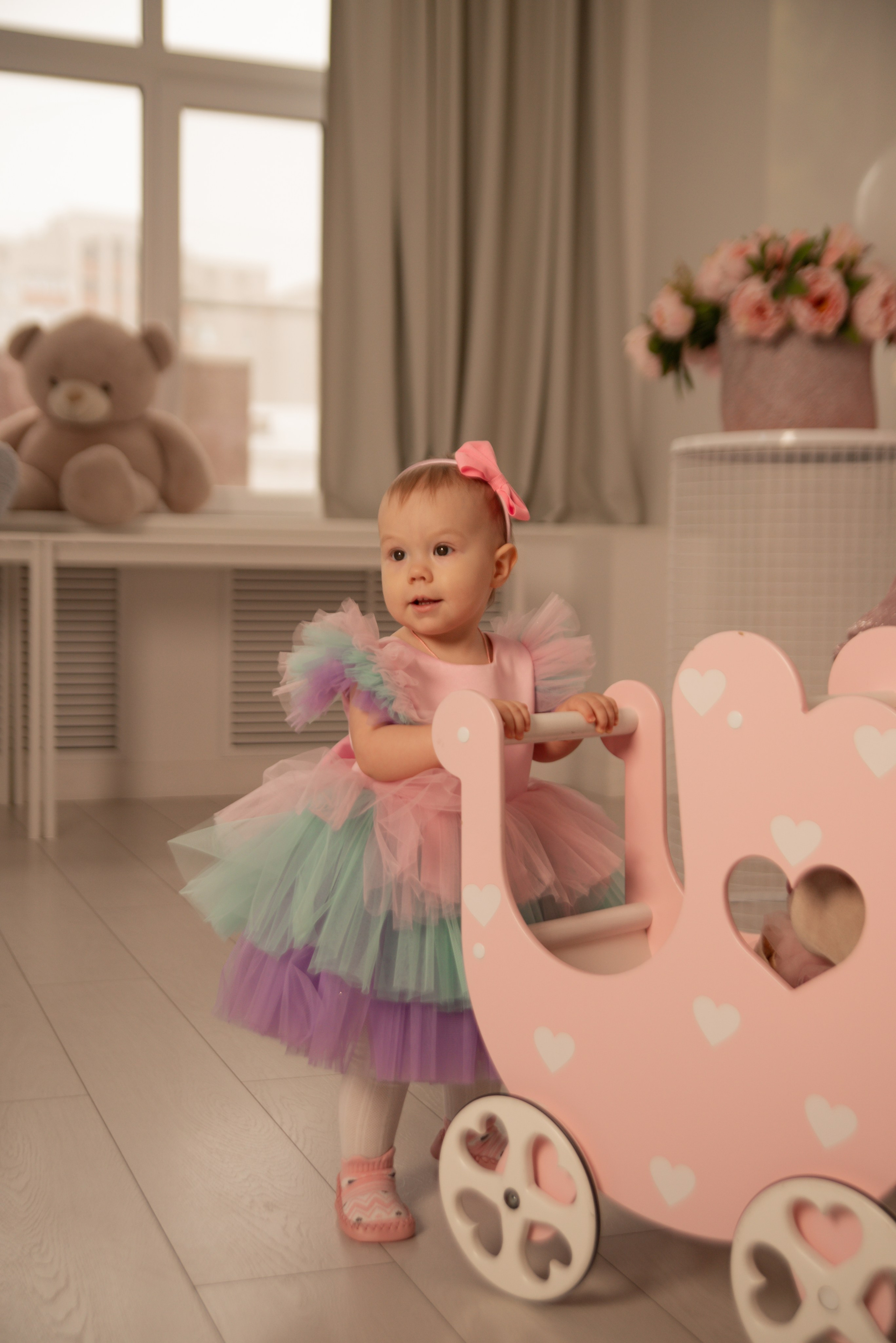 Семейная фотосессия, новогодняя. Семейный, детский фотограф в Минске Вероника Гапоненко