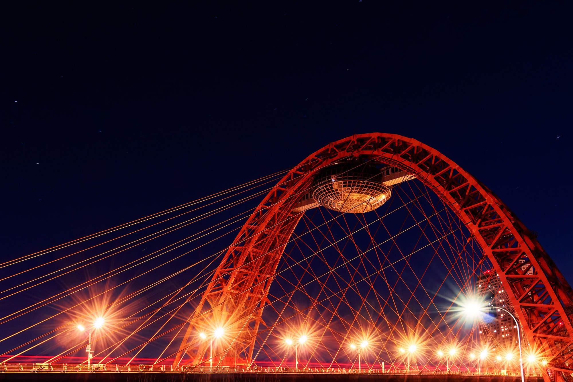 Портфолио пейзажных фотографий. Попкова Виктория фотограф