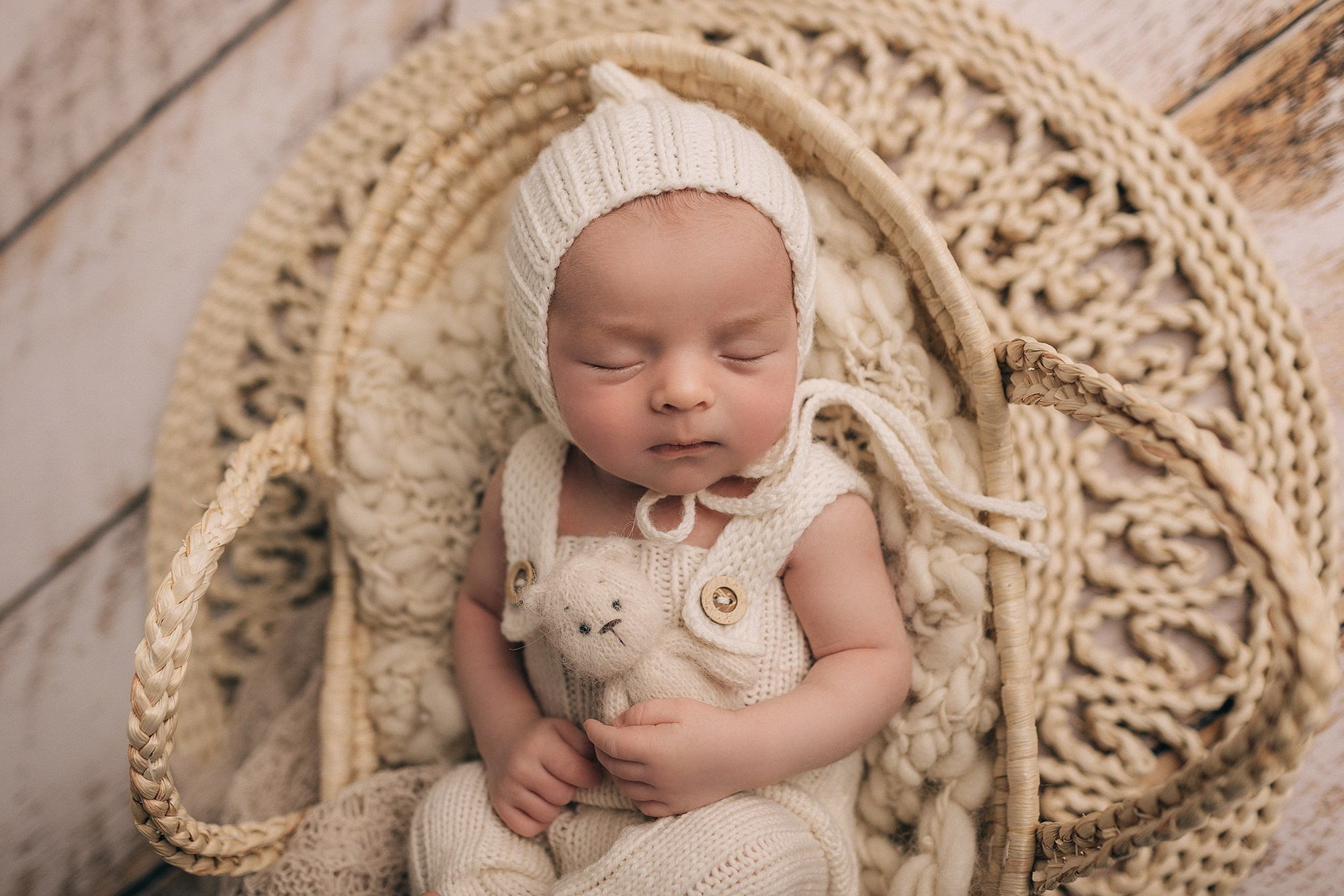 Тимофей 10 дней. Семейный фотограф новорождённых в Серпухове Юлия Новикова +79637785957