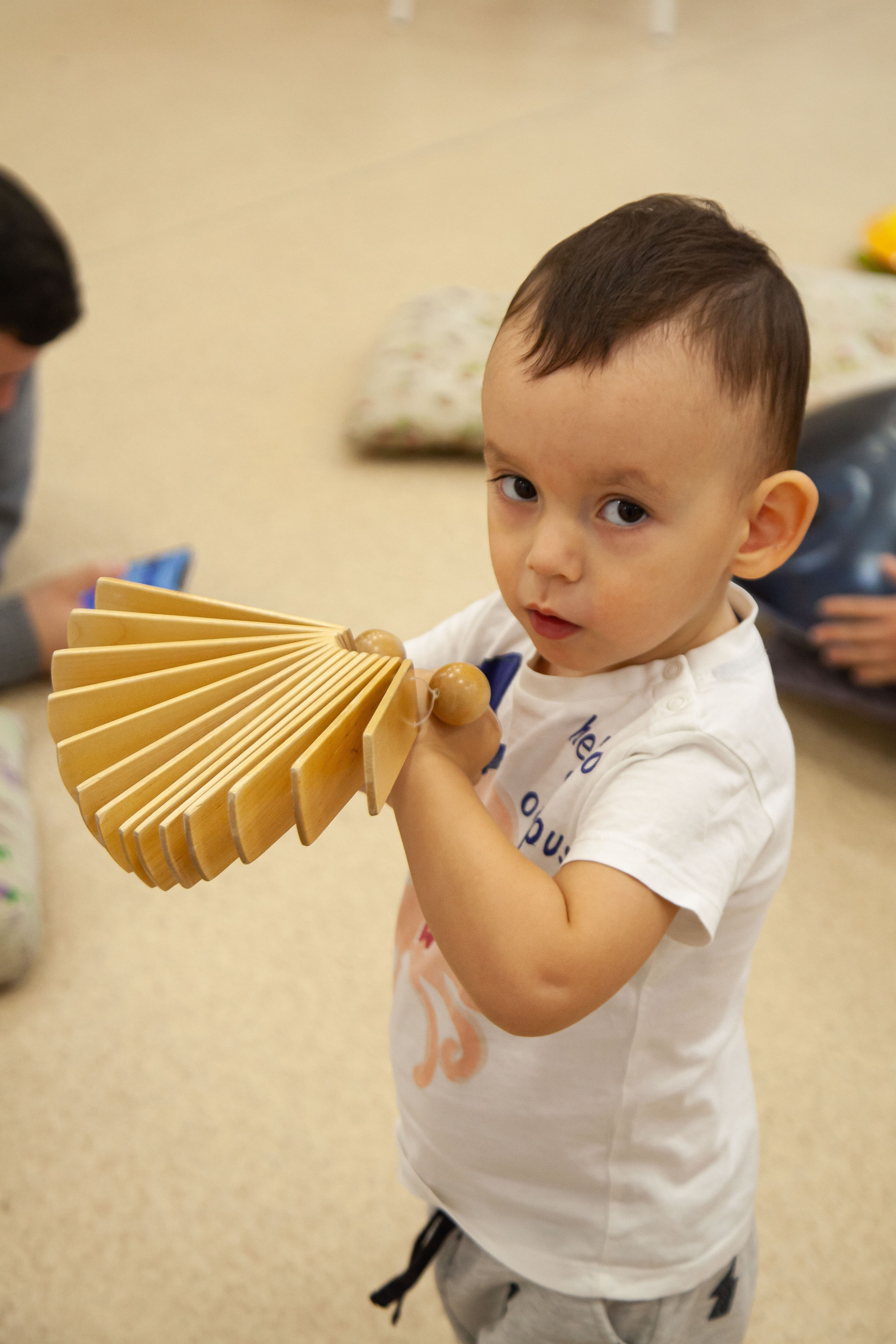 Музыкальный концерт скрипки. 11.11.23. Профессиональное фото в Казани: от идеи до результата. Фотограф Яна Мур