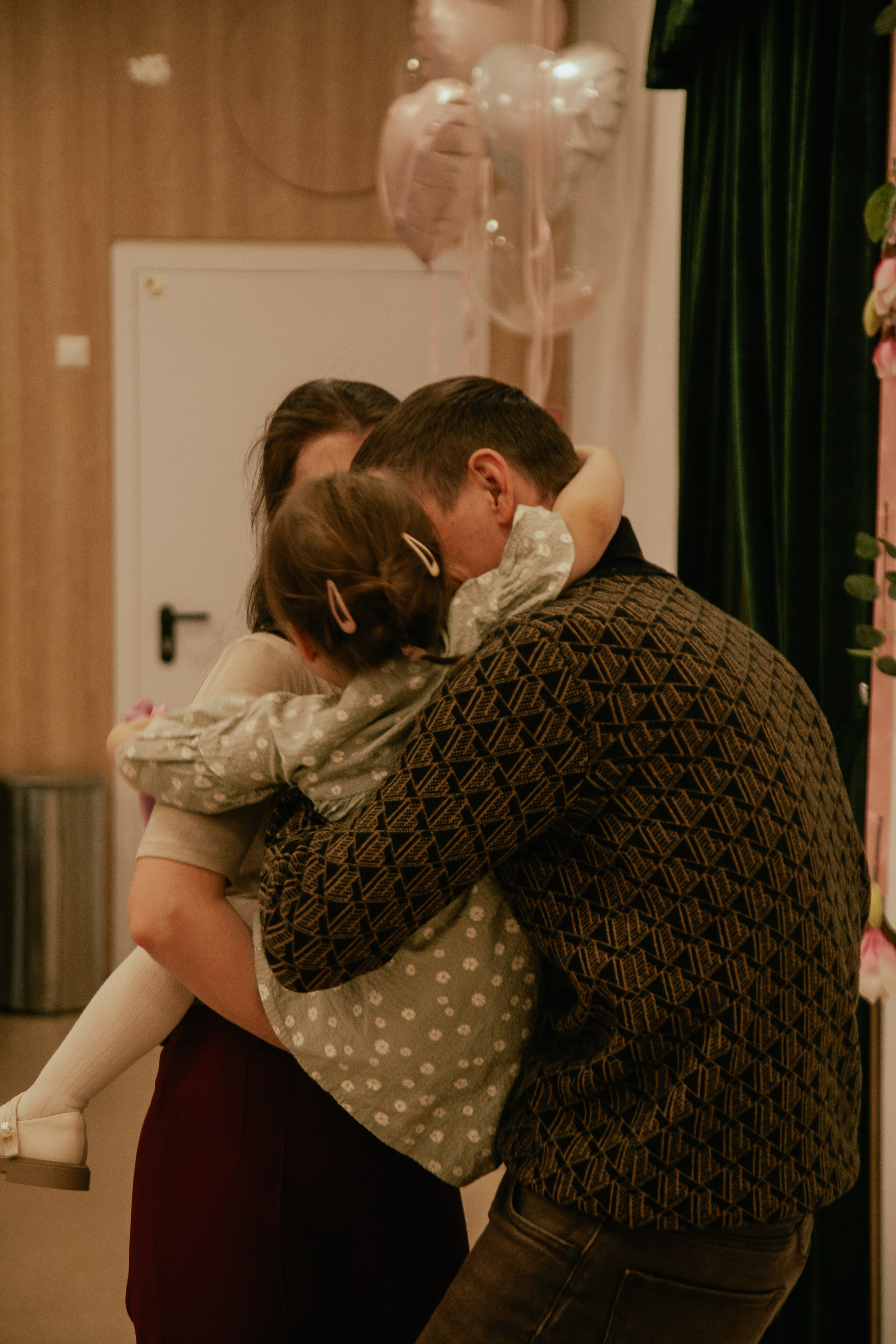 Детский концерт с флейтой. 11.05.24. Профессиональное фото в Казани: от идеи до результата. Фотограф Яна Мур