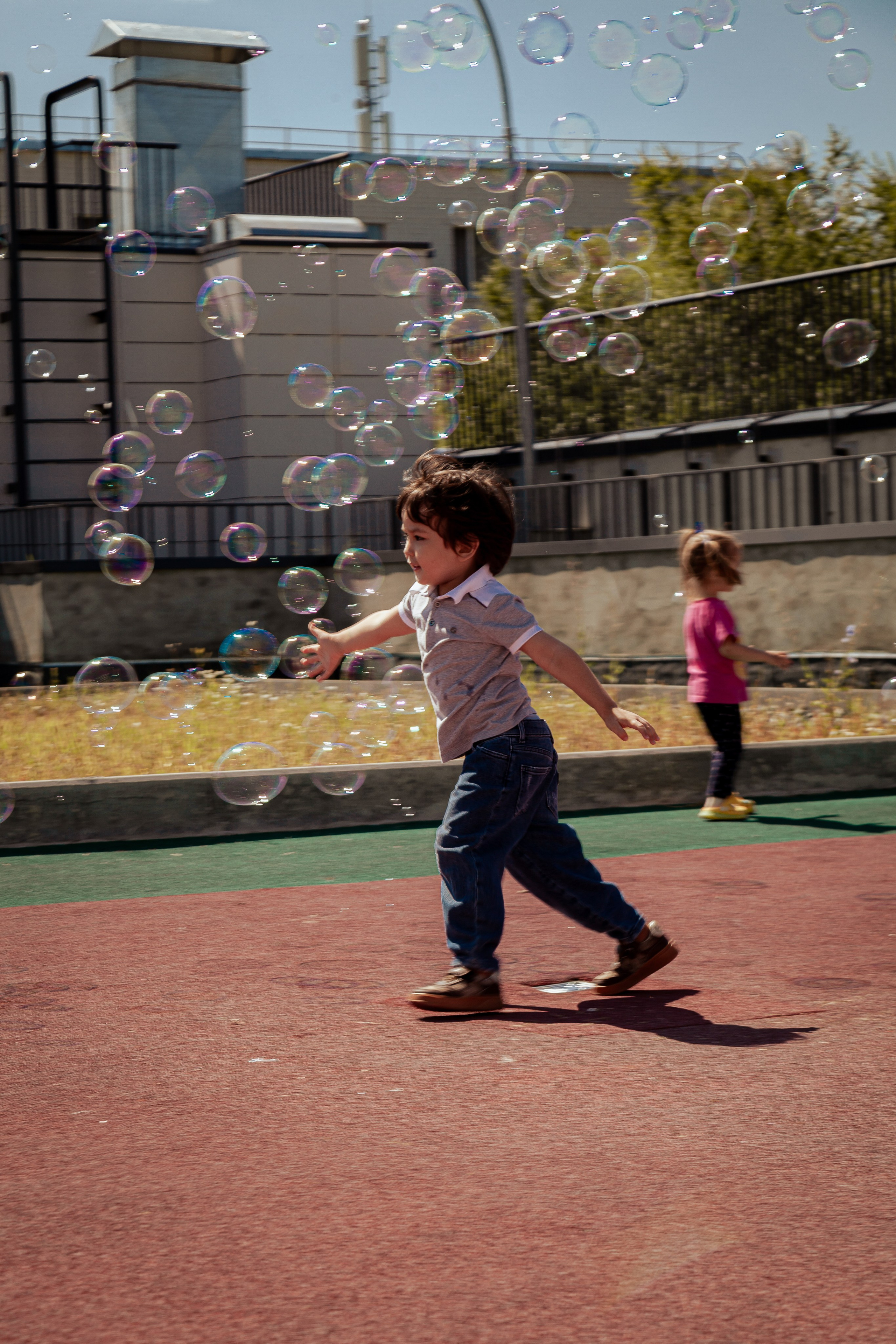 День рождение Марка. 26.07.25. Профессиональное фото в Казани: от идеи до результата. Фотограф Яна Мур