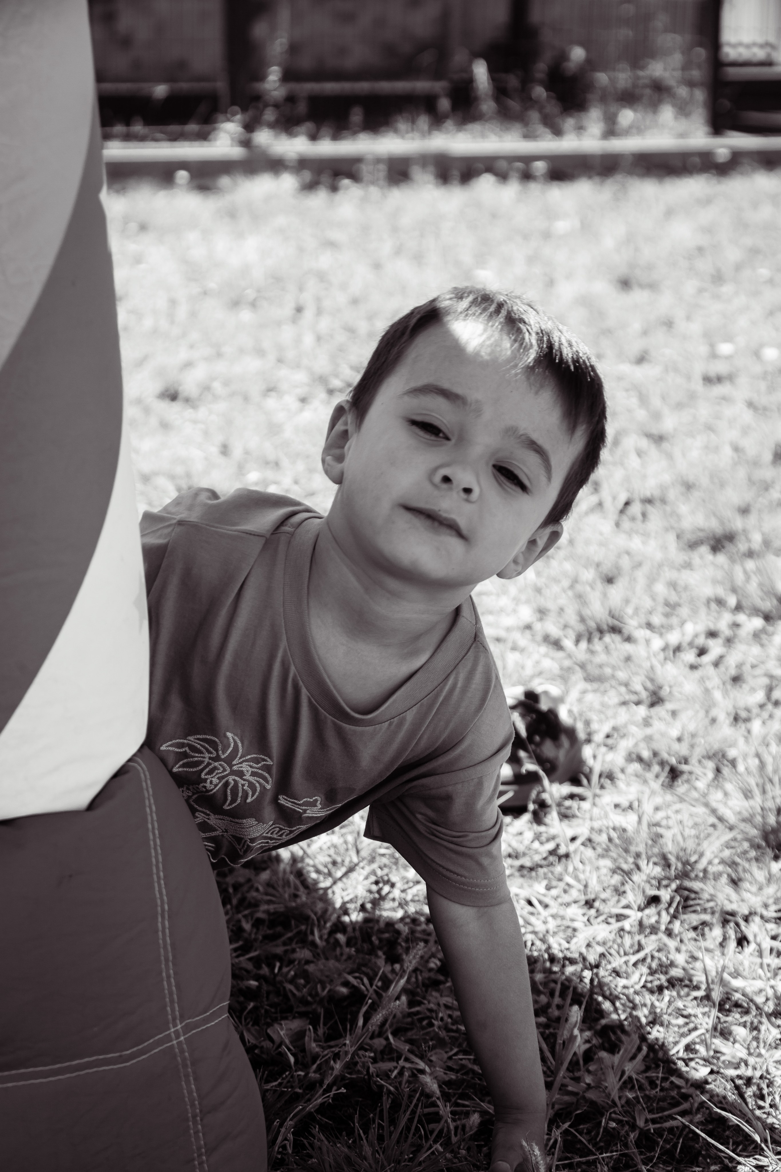 День рождение Марка. 26.07.25. Профессиональное фото в Казани: от идеи до результата. Фотограф Яна Мур