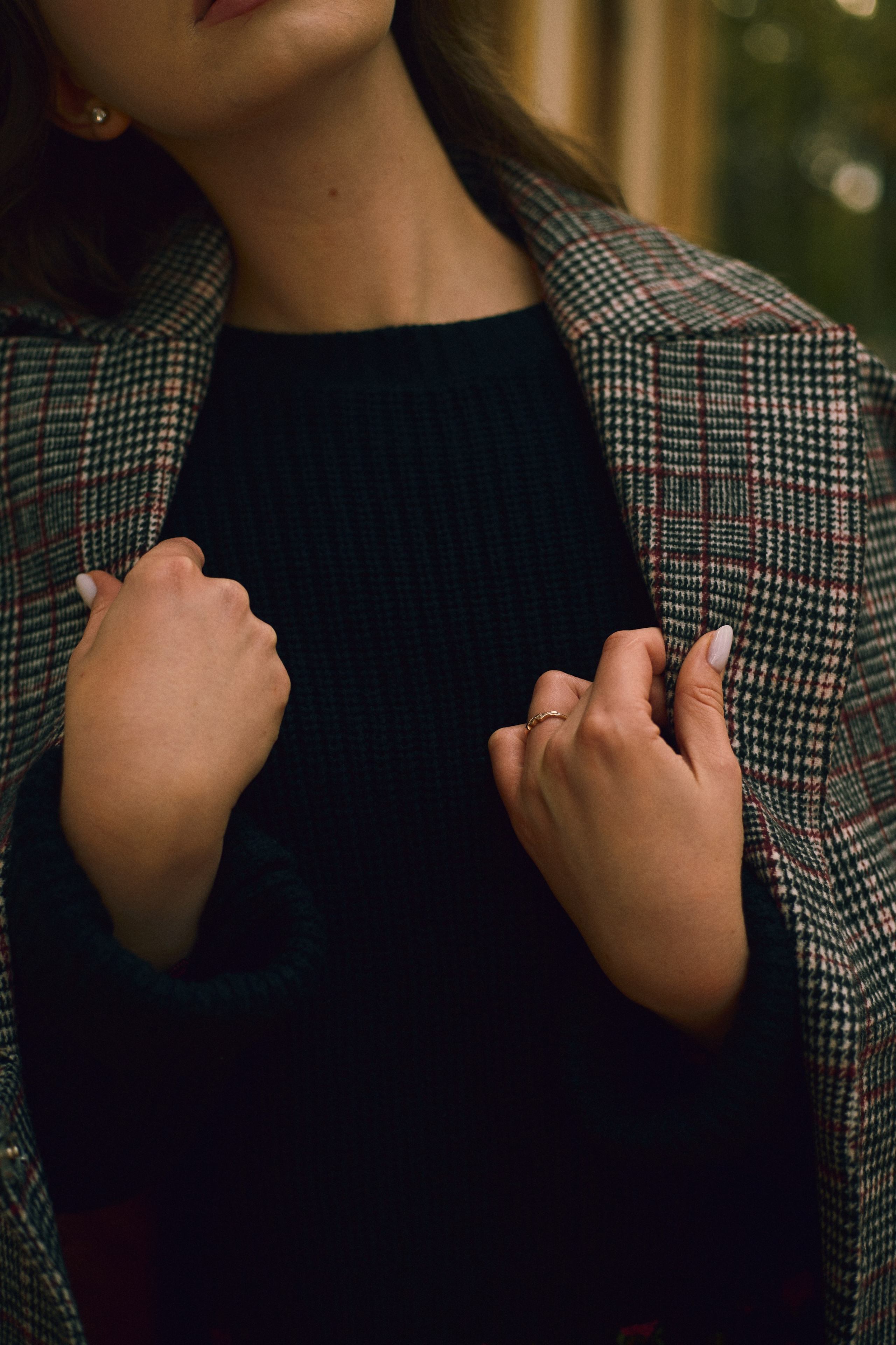 Анастасия. Фотограф Ионова Анастасия, г Владивосток