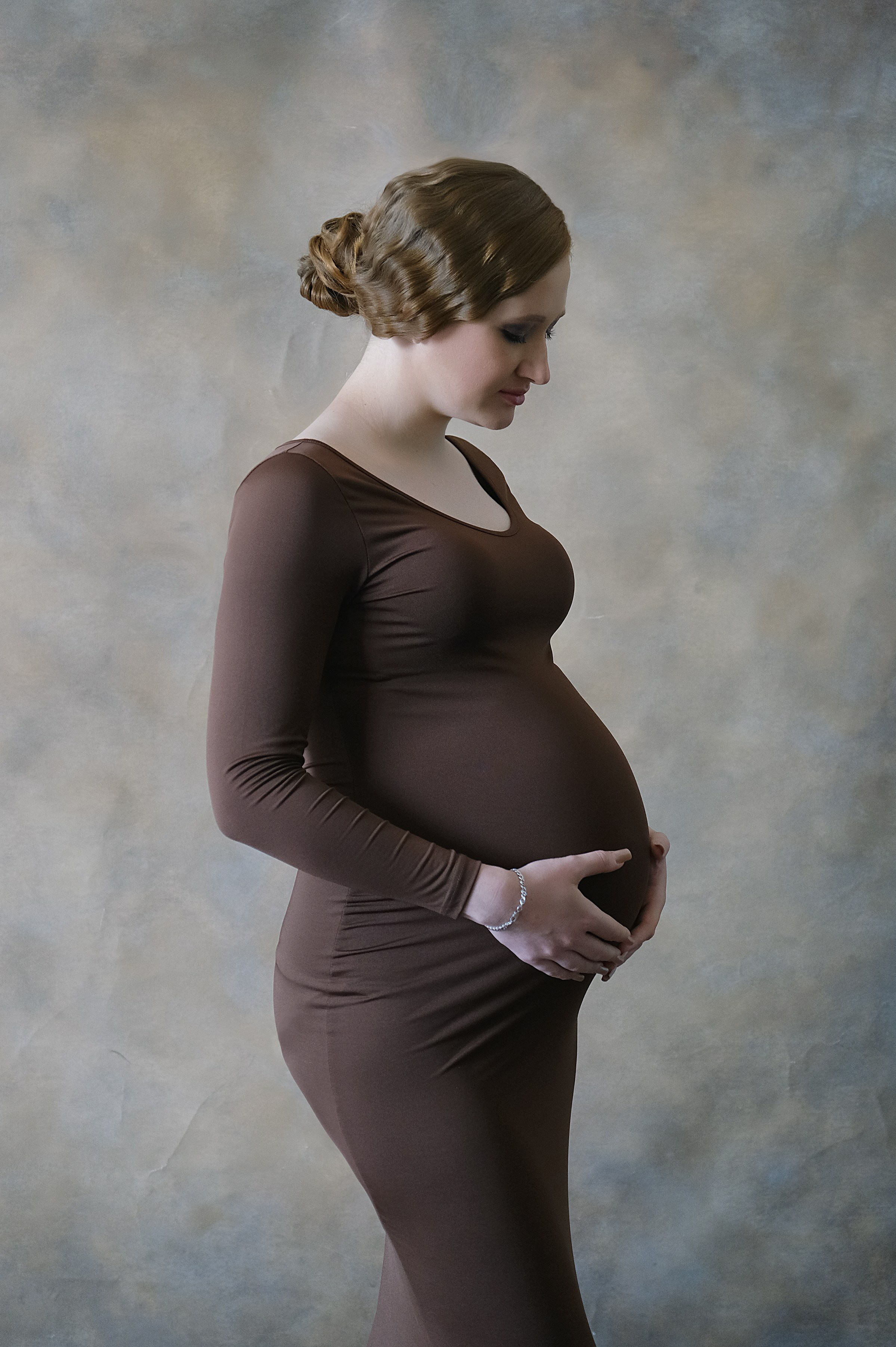 Отзывы. Фотосессии беременности и материнства в Тольятти