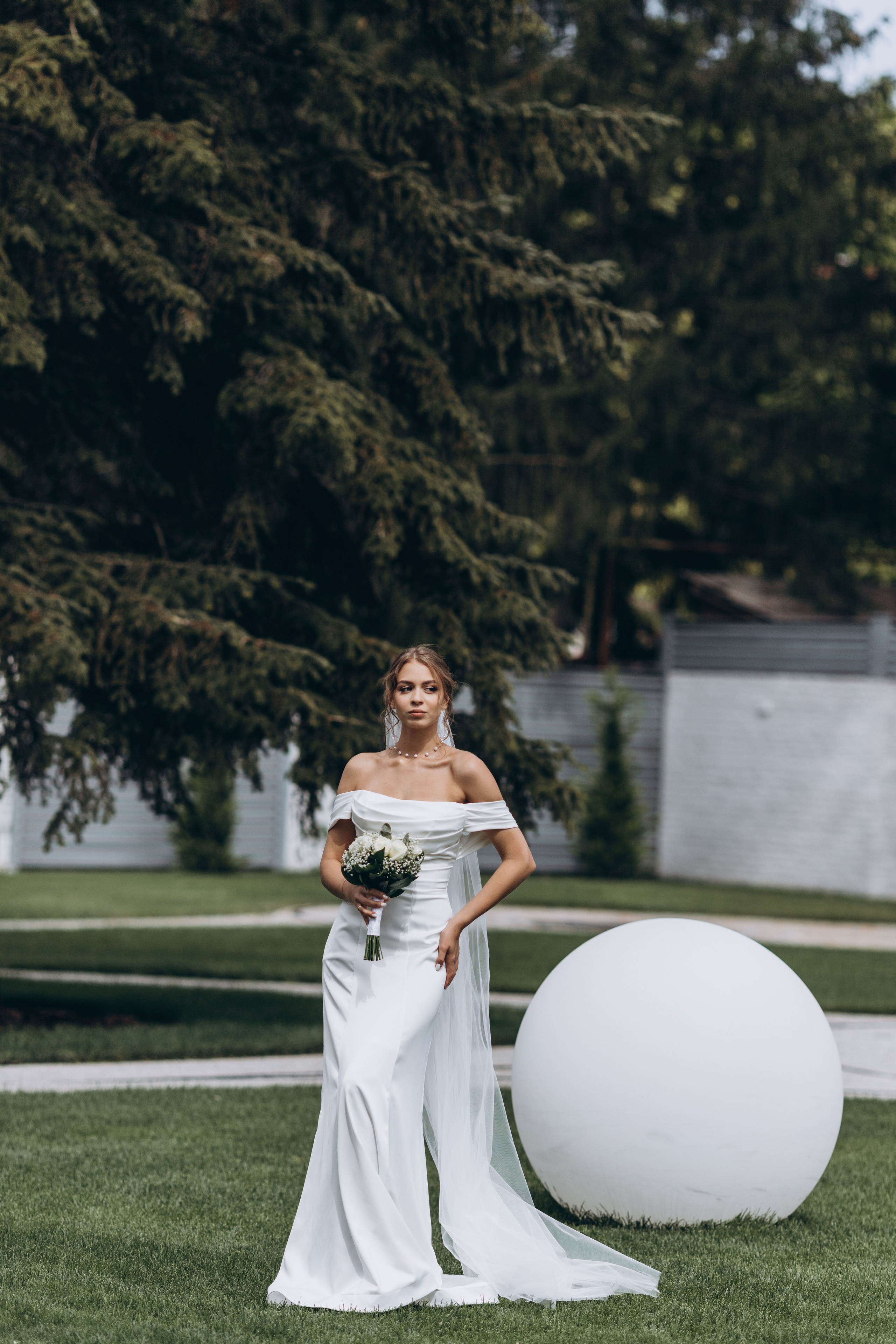 Вместе. Свадебный и семейный фотограф Краснова Юлия