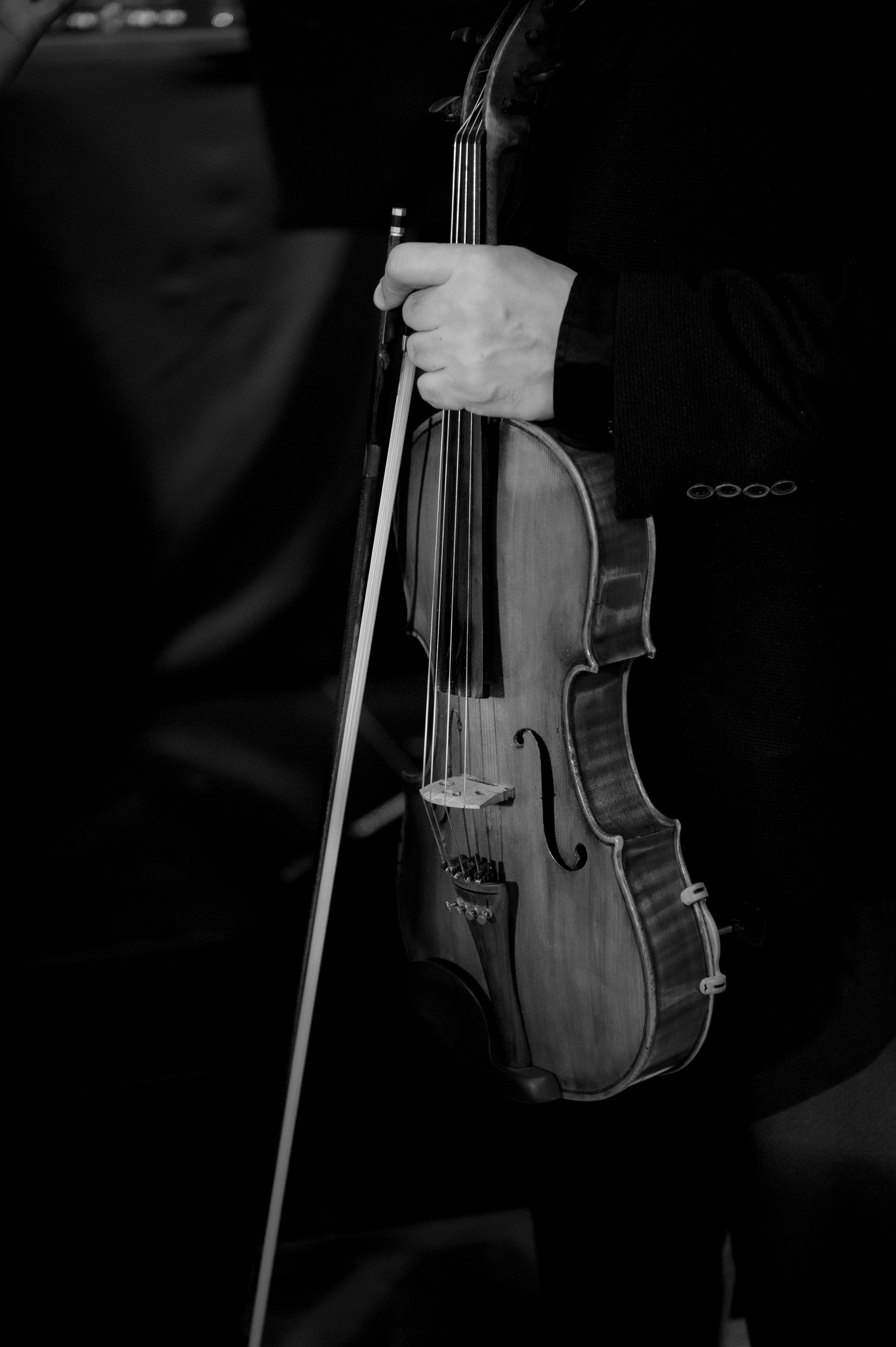 Wedding Awards Юг 2024. Свадебный фотограф Ростов-на- Дону, Краснодар, Москва