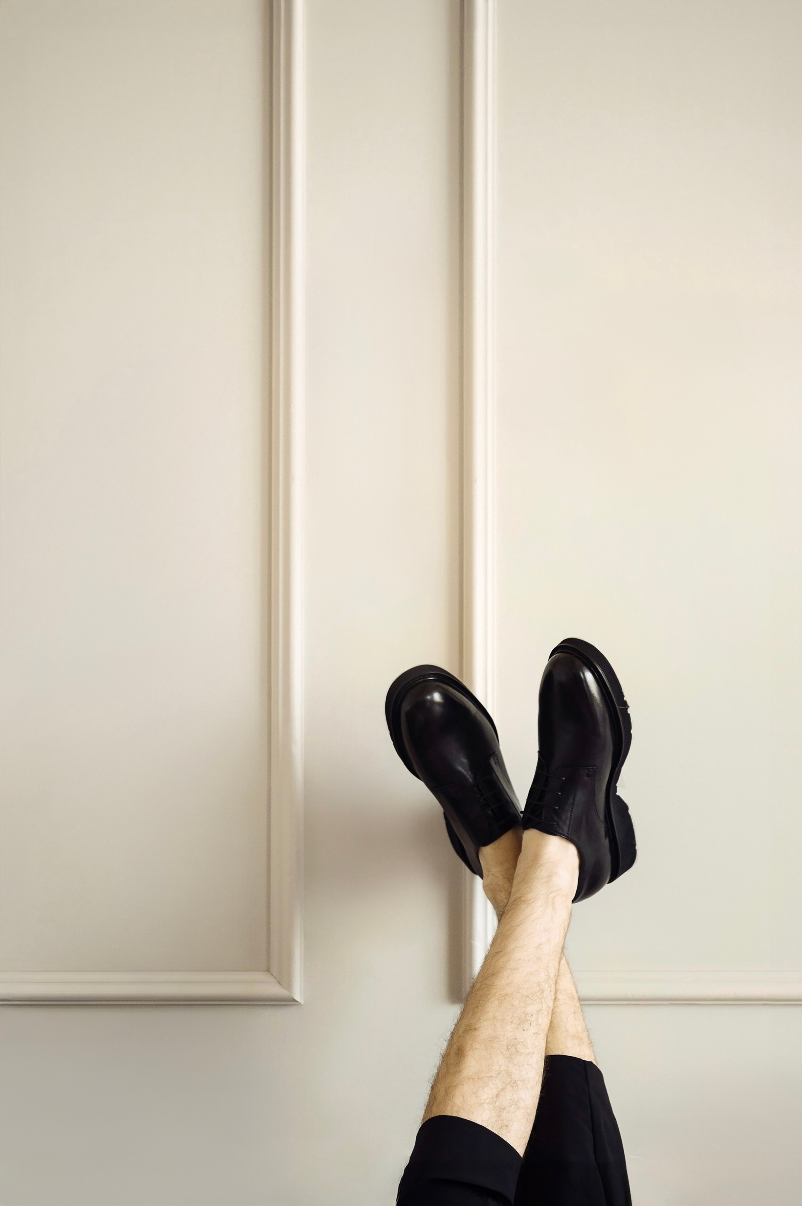 Влад и Алла. Свадебный фотограф Ростов-на- Дону, Краснодар, Москва