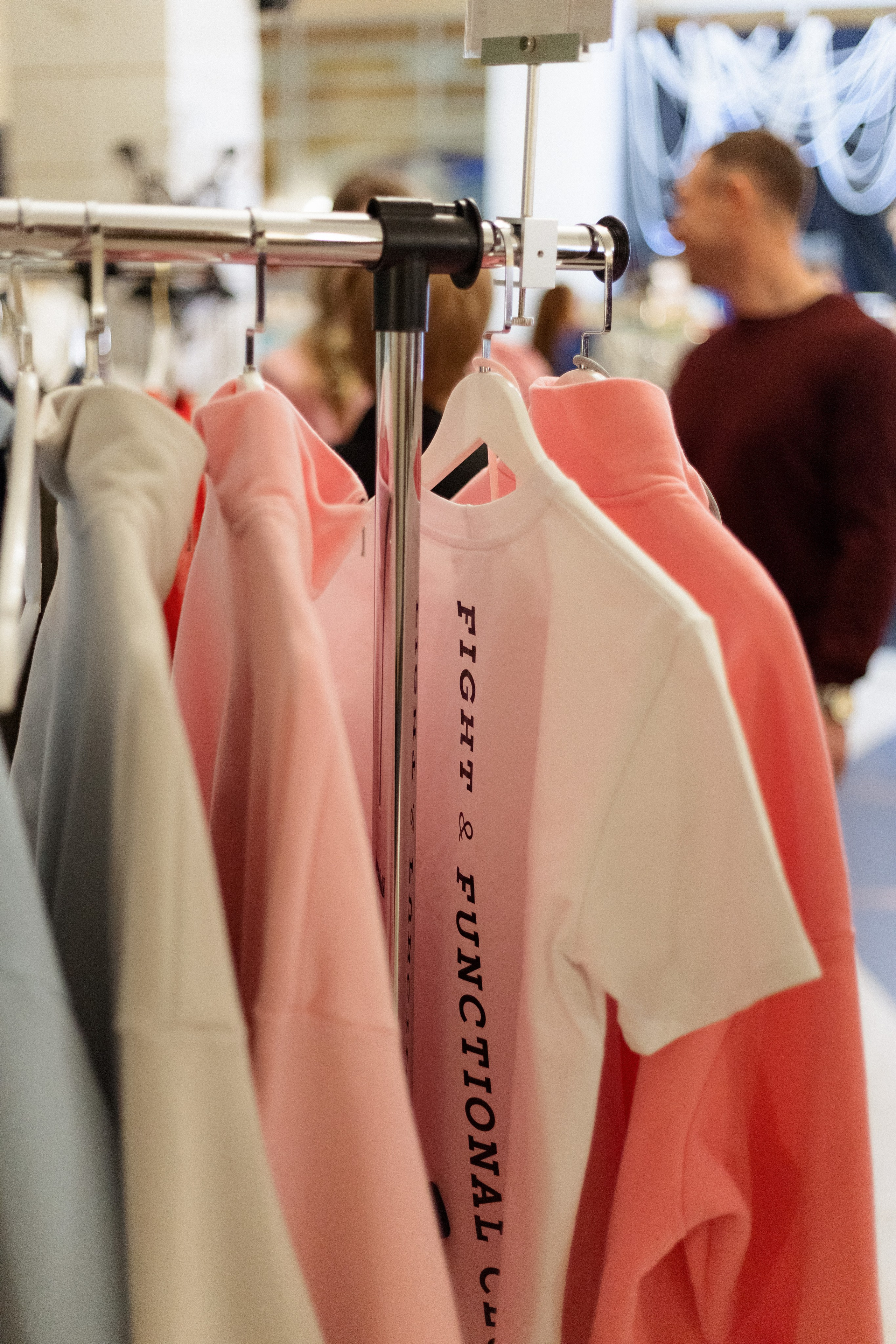 Конференция моды и дизайнеров — ТОЧКИ РОСТА 2026. СВОИ. ФОТООТЧЕТЫ-СОБЫТИЯ-МЕСТА