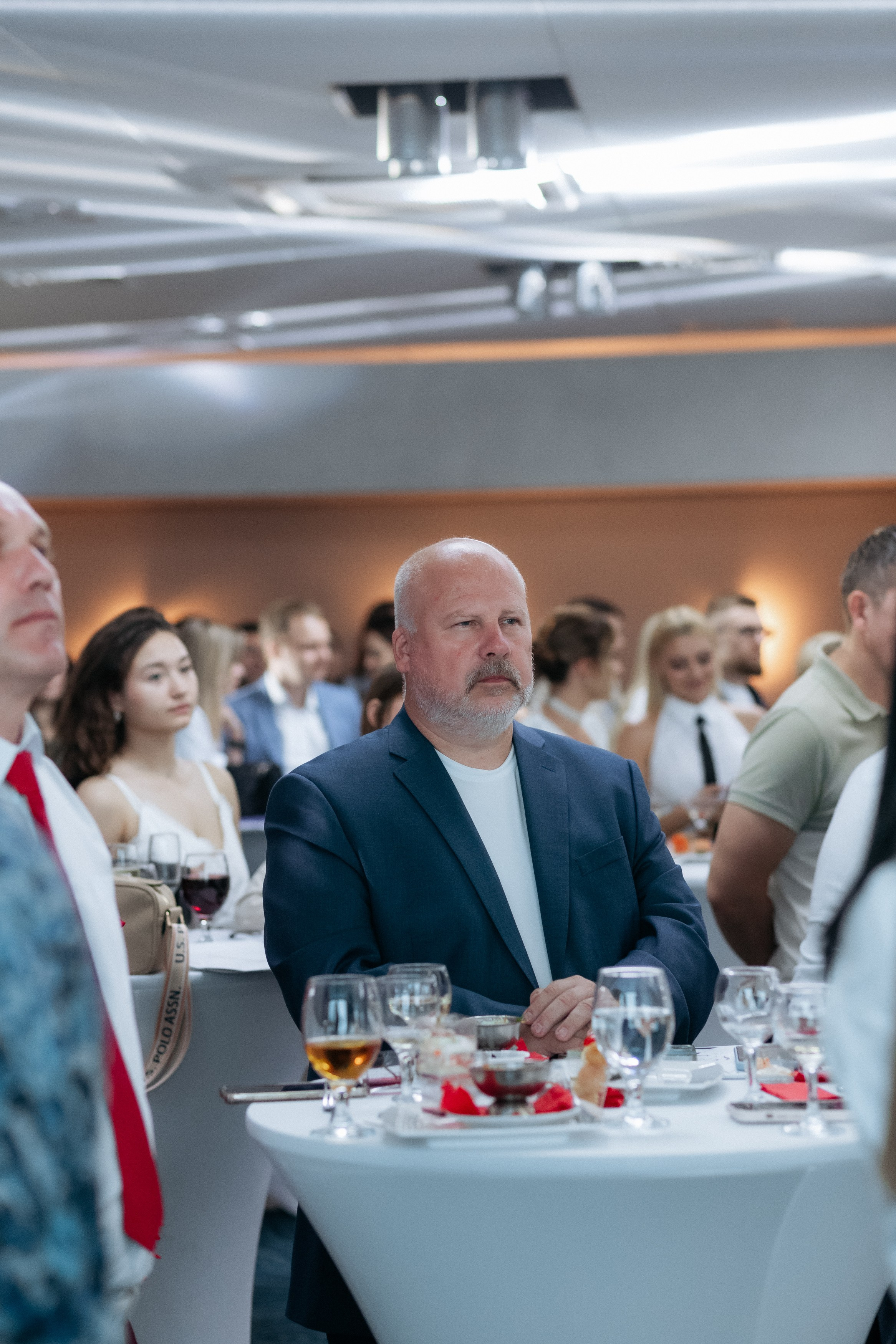 UNIKEY — СЕРДЦЕ БОНИВУРА. СВОИ. ФОТООТЧЕТЫ-СОБЫТИЯ-МЕСТА