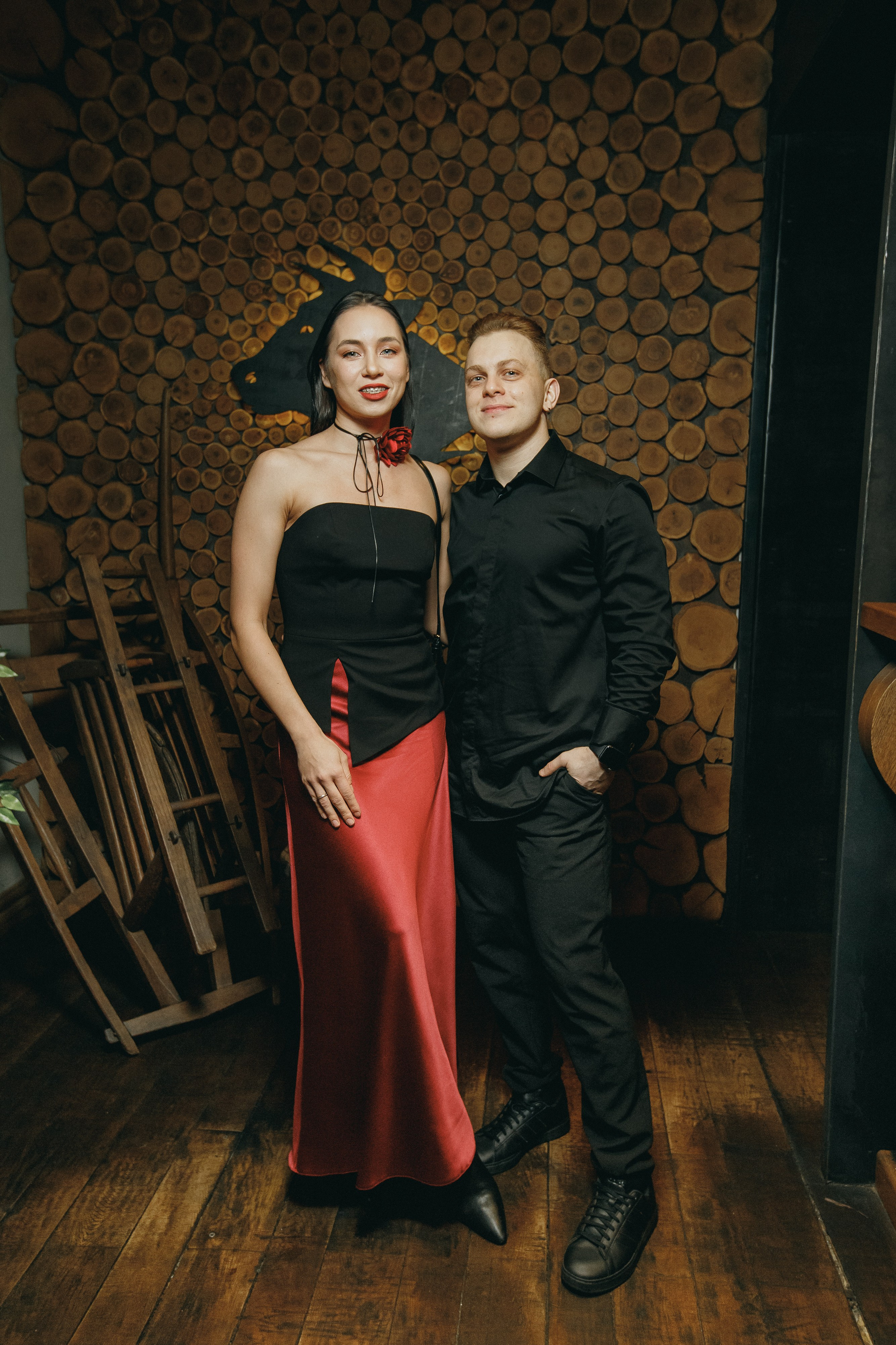 Музыкально-поэтический вечер с Иваном Засухиным. СВОИ. ФОТООТЧЕТЫ-СОБЫТИЯ-МЕСТА