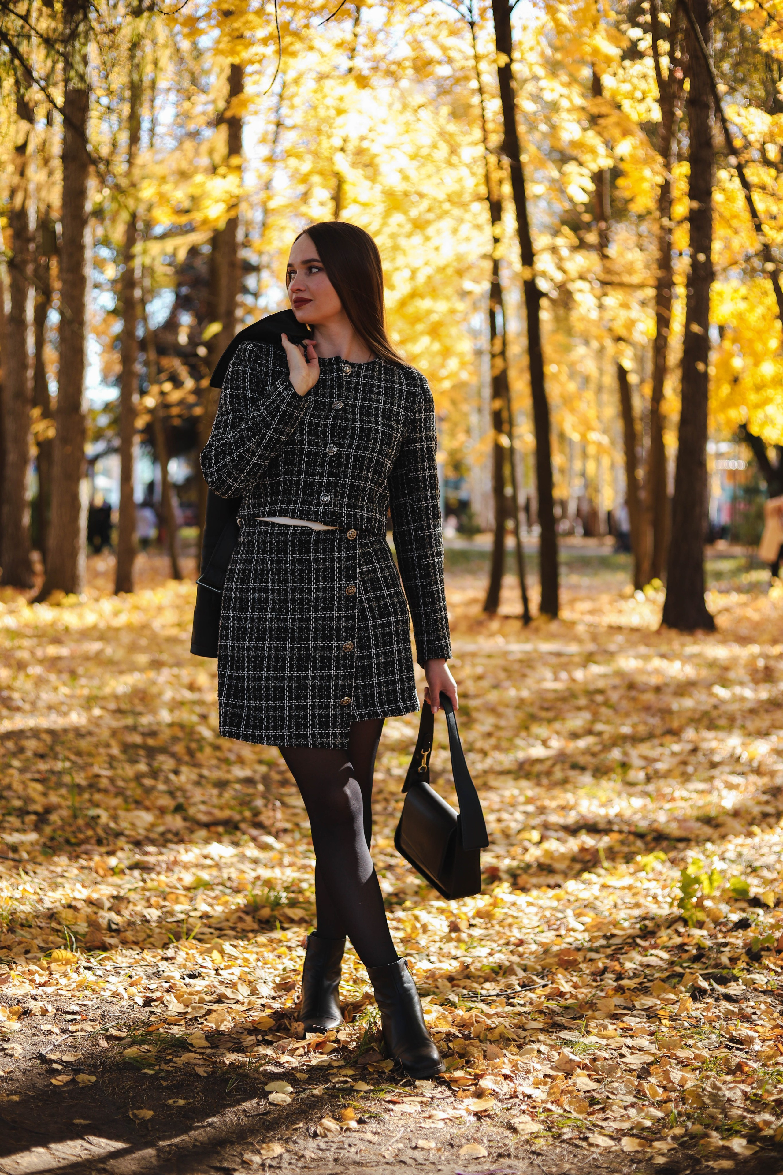 Милана. Алимурадова Арина: фотограф в Москве