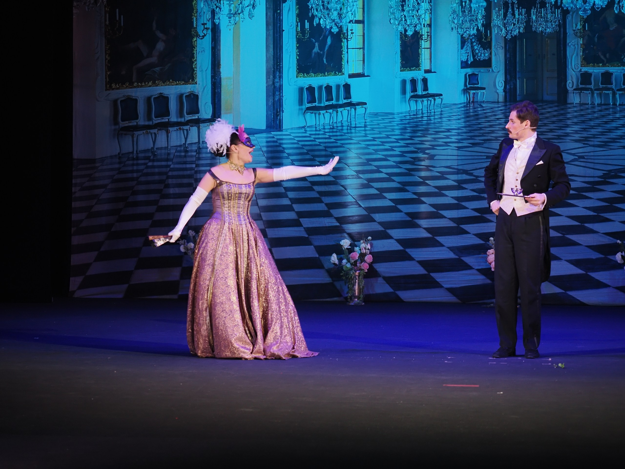 «БУФФ-ПАРАДИЗ» Летучая мышь (в Нск). Портретный и спортивный фотограф в Новосибирске и Твери Кононов Алексей