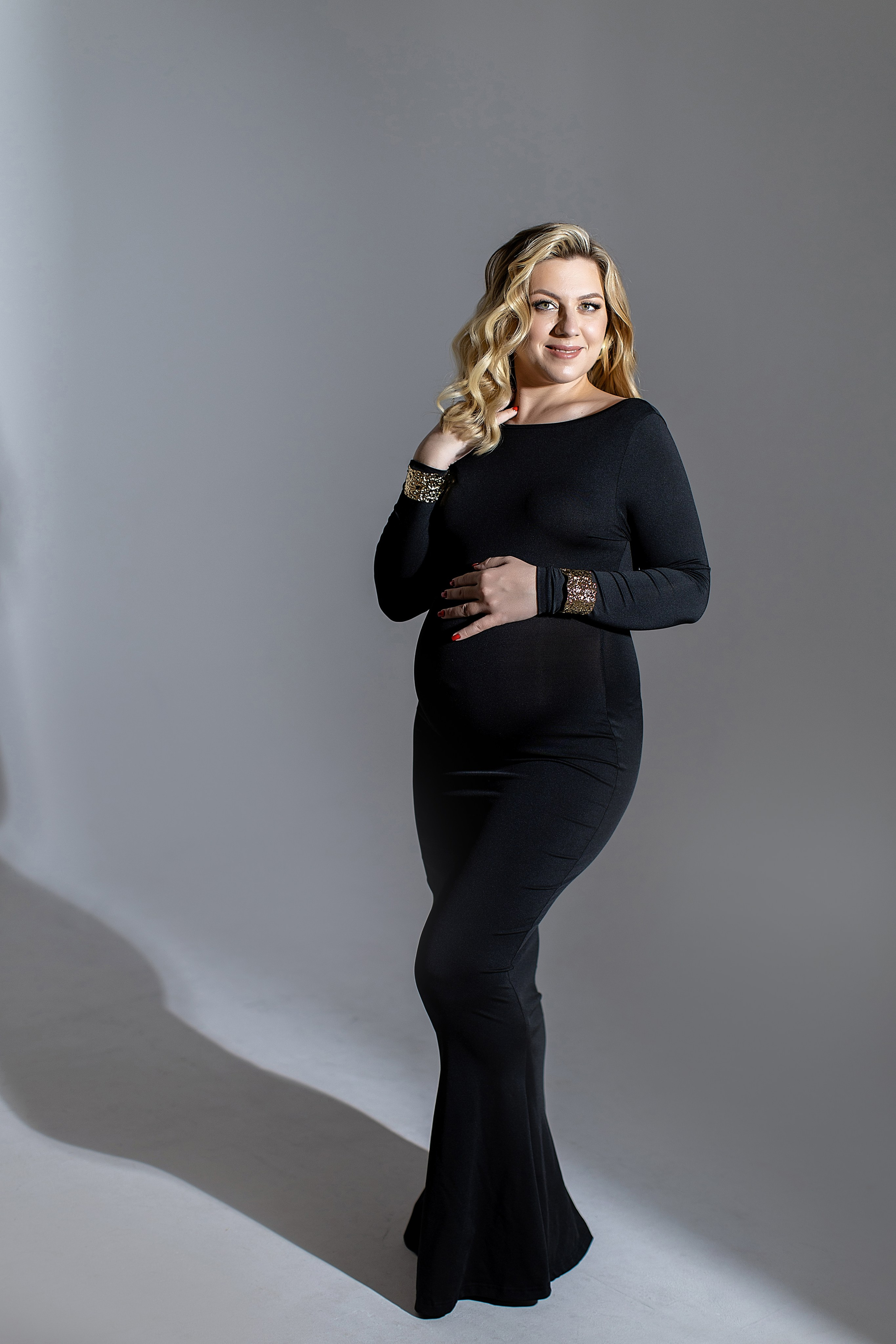 Анастасия. Семейный и детский фотограф в Стерлитамаке Разина Рахмангулова