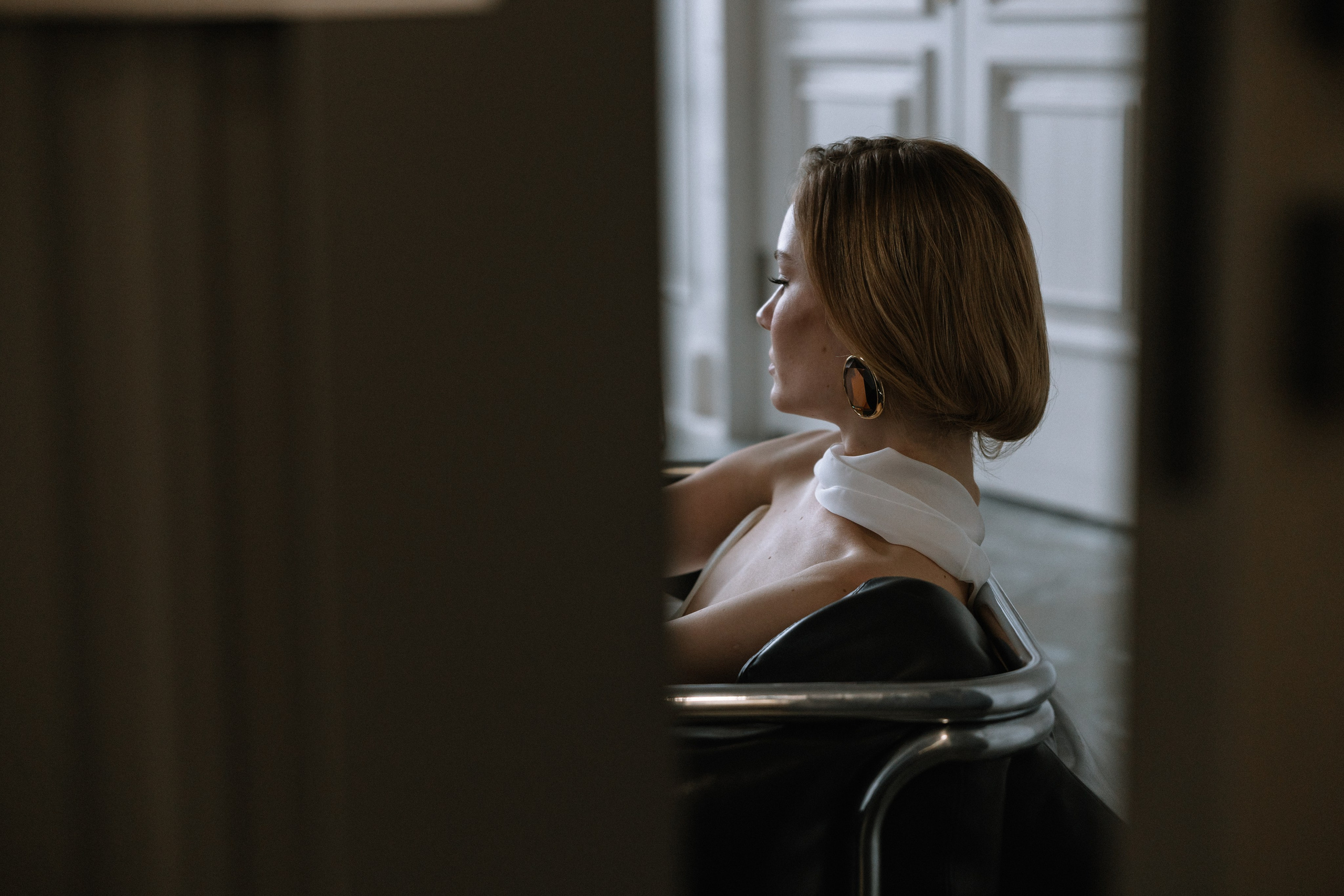 Свадебная съемка. Свадебный фотограф Юлия Галкина Ростов на Дону