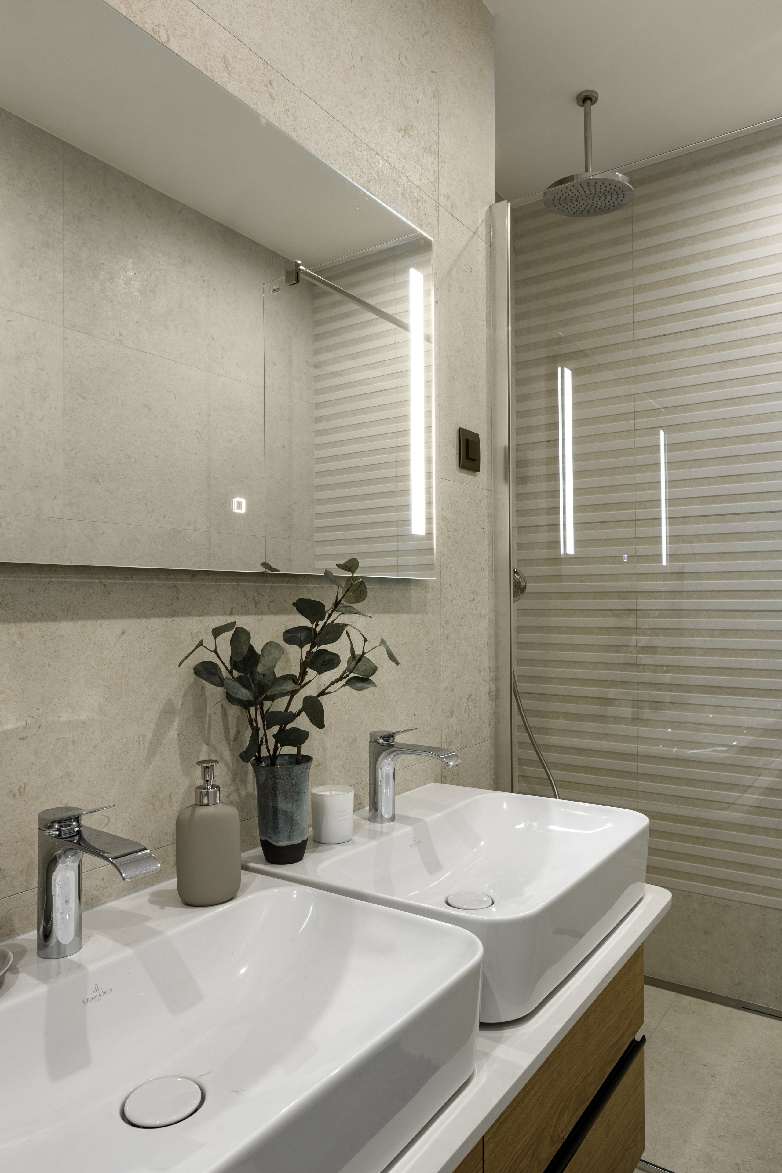 Interior. Commercial product and food photographer, retoucher Belgrade, Serbia