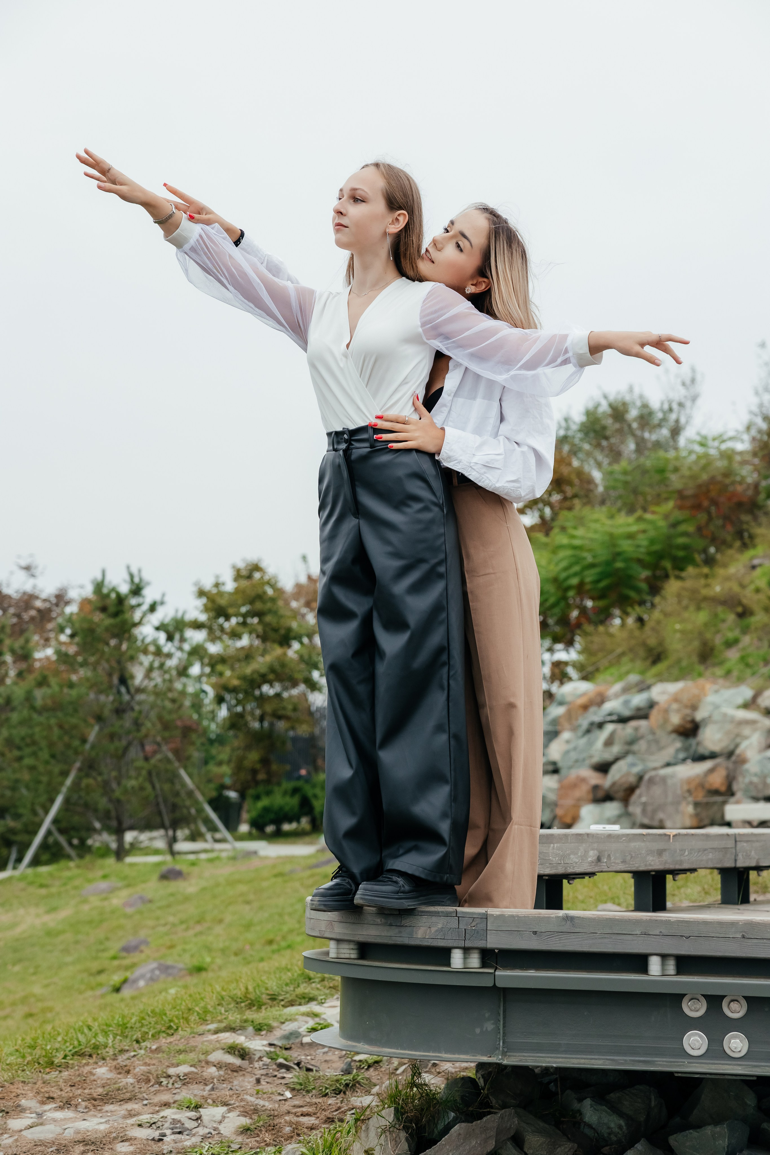 11 класс. Главная