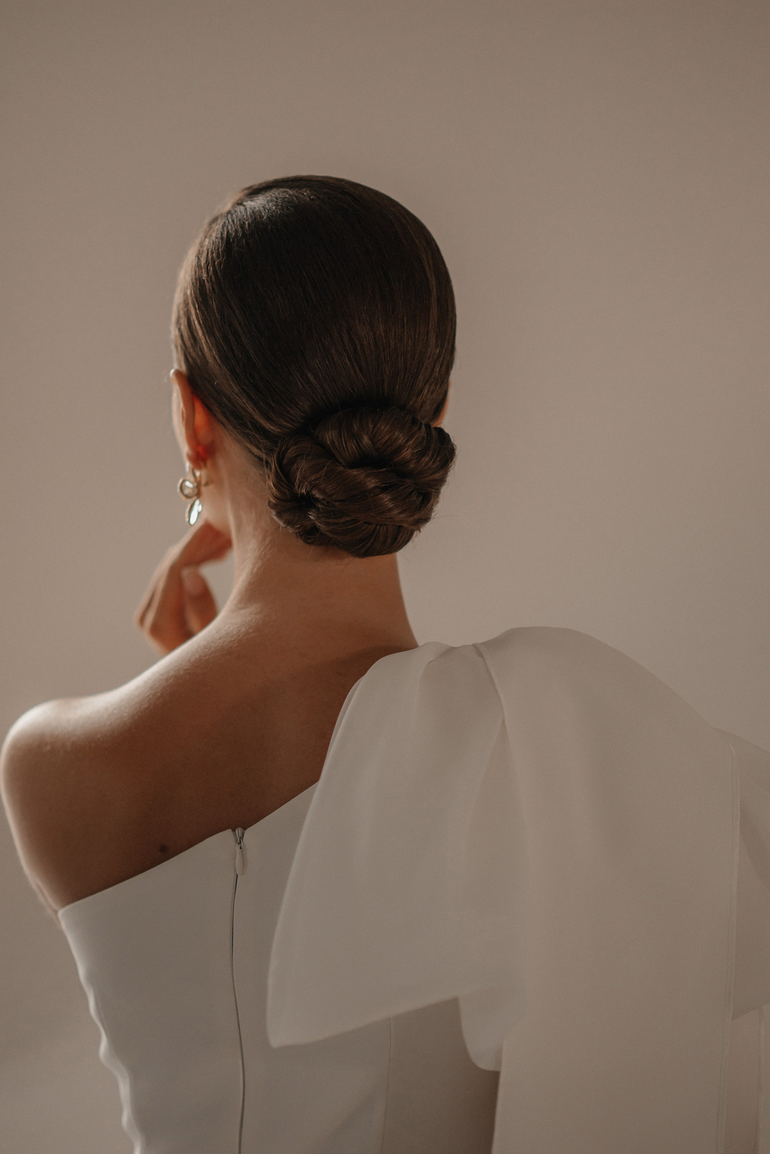 . Фотограф Катерина Оляпка в Перми