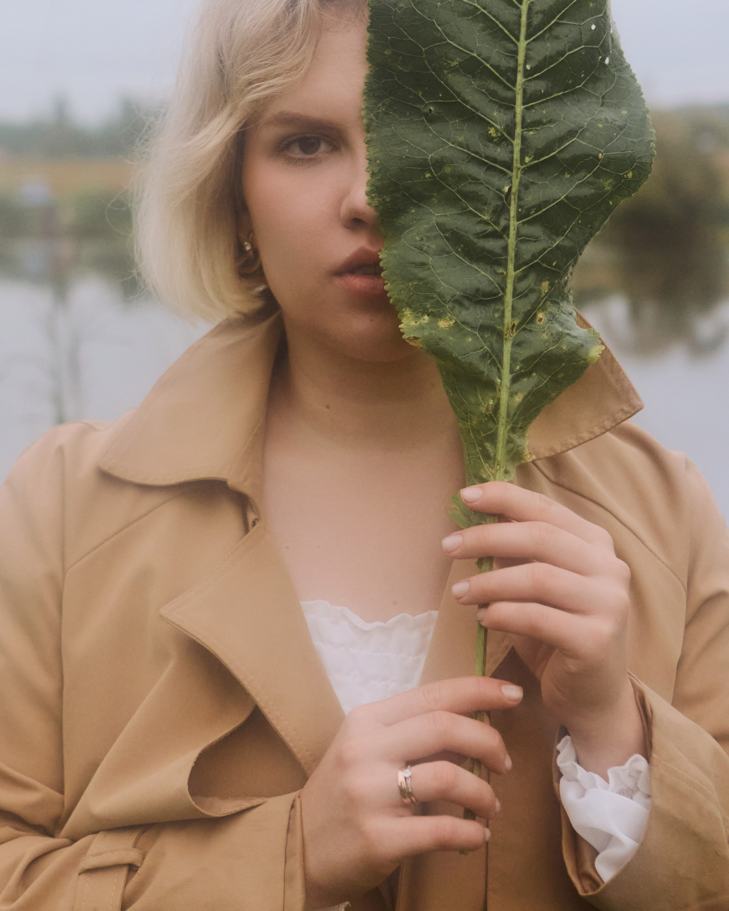 фотосессия на рассвете, идеи для фото на природе, фотограф Калагина Светлана