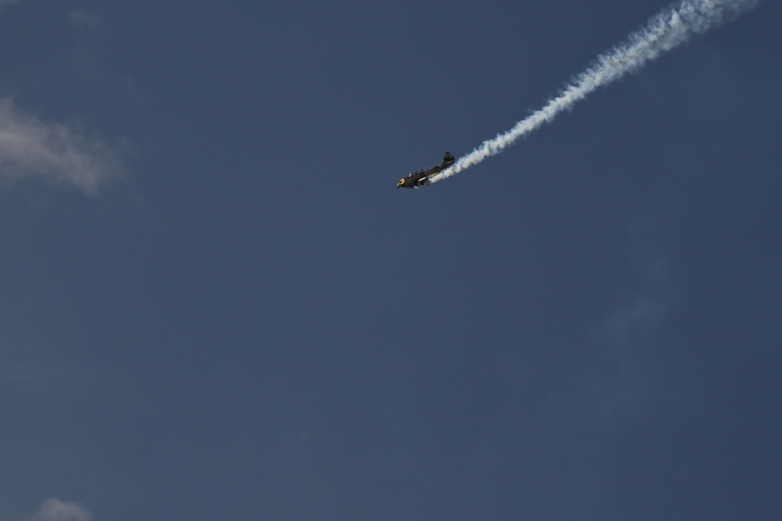 Финальный этап DRIFT LETO. Сергей Богомолов. Свадебный и семейный фотограф