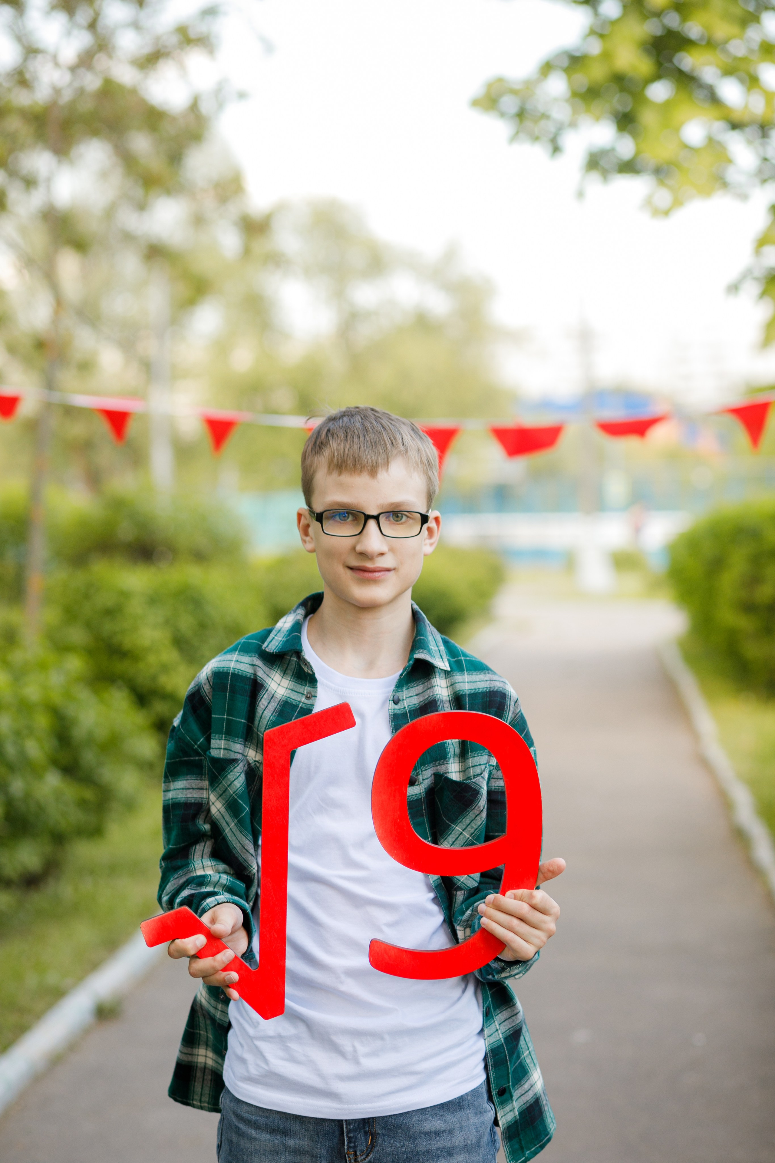 НАЧАЛЬНАЯ ШКОЛА. Семейный фотограф в Москве выпускные альбомы Клюковская Надежда