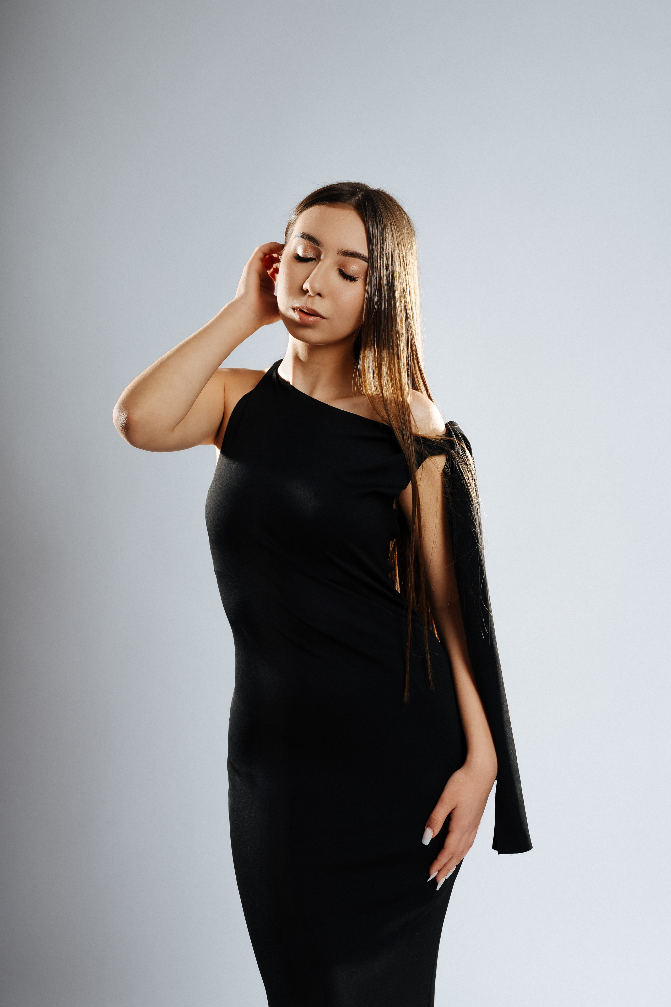 Самира. Семейный и свадебный фотограф в Бугуруслане Екатерина Ронжина