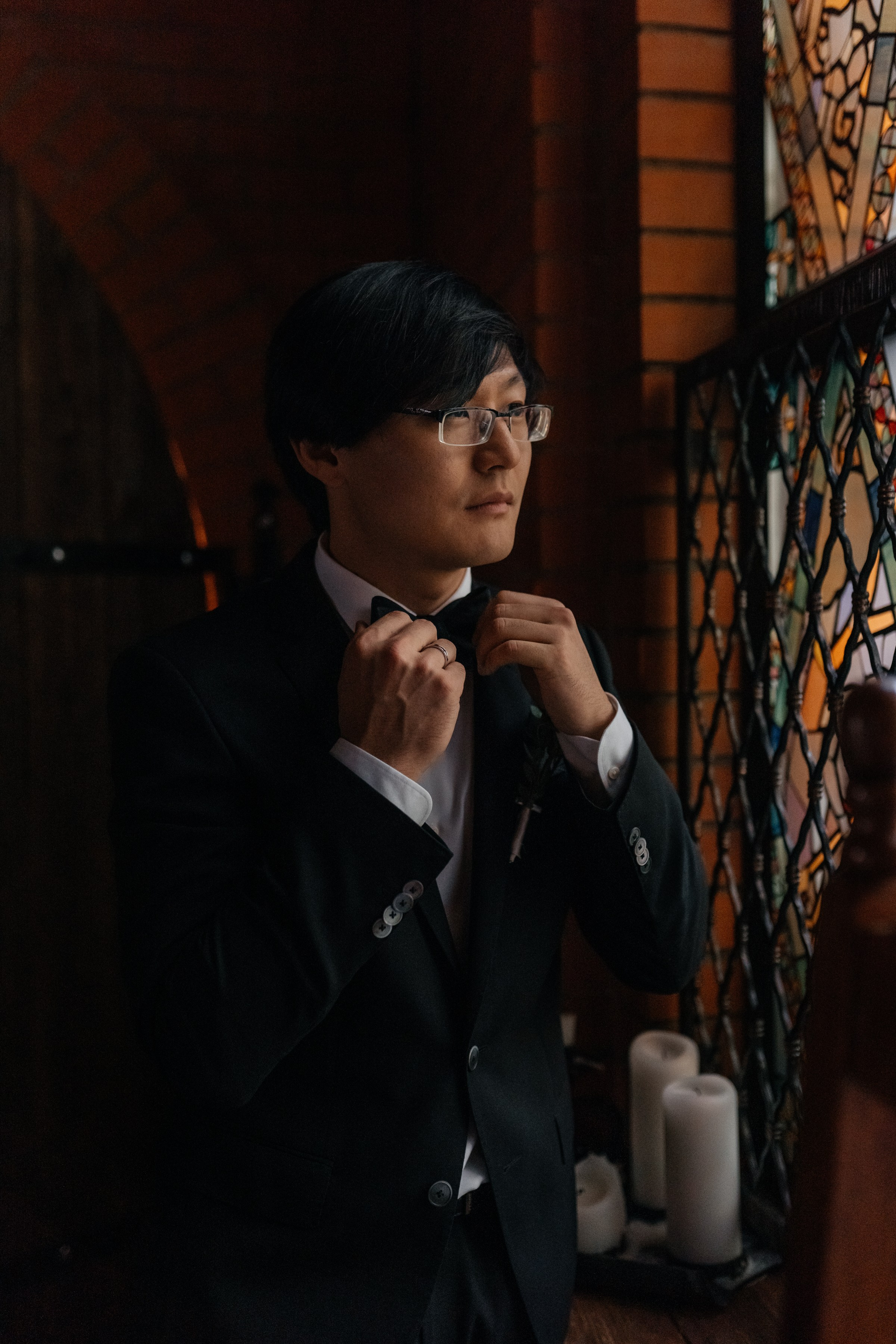 Fewhorses Артем & Светлана. Семейный и свадебный фотограф в Москве Виктория Махова