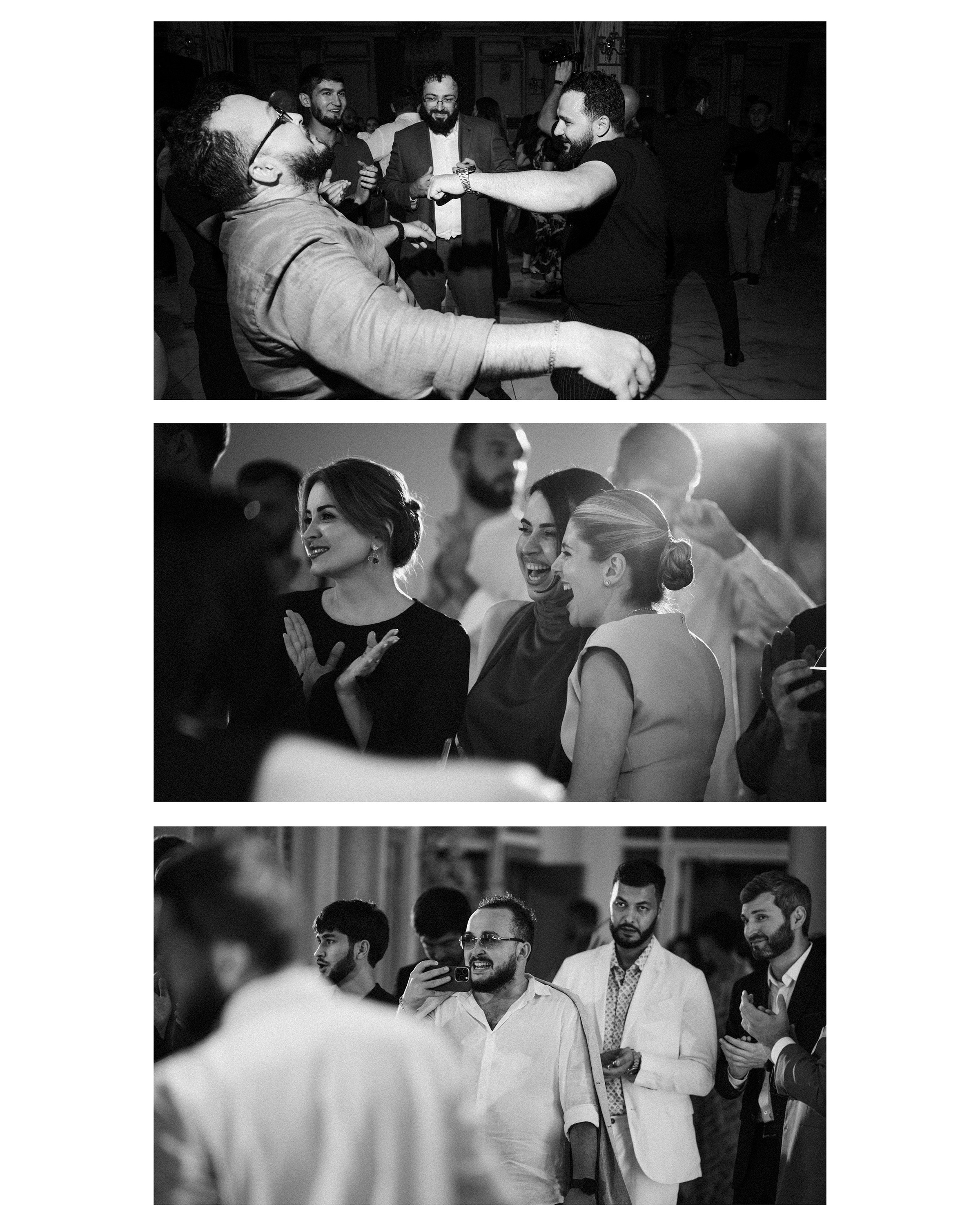 Зураб & Зухра. Фотограф Алиев Руслан Москва Черкесск Краснодар