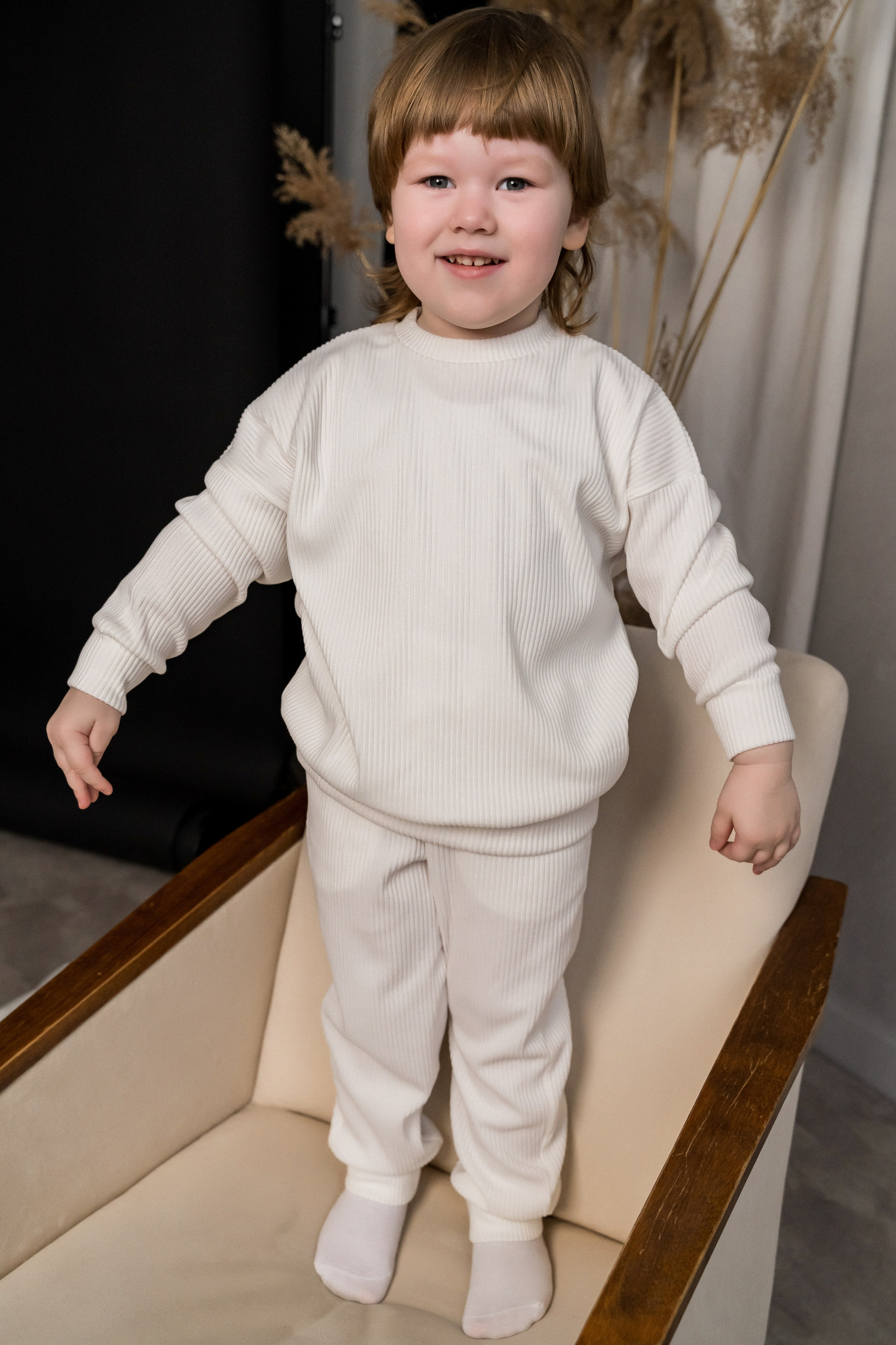 Спортивные костюмы. Фотограф Алина Филимонова Тверь