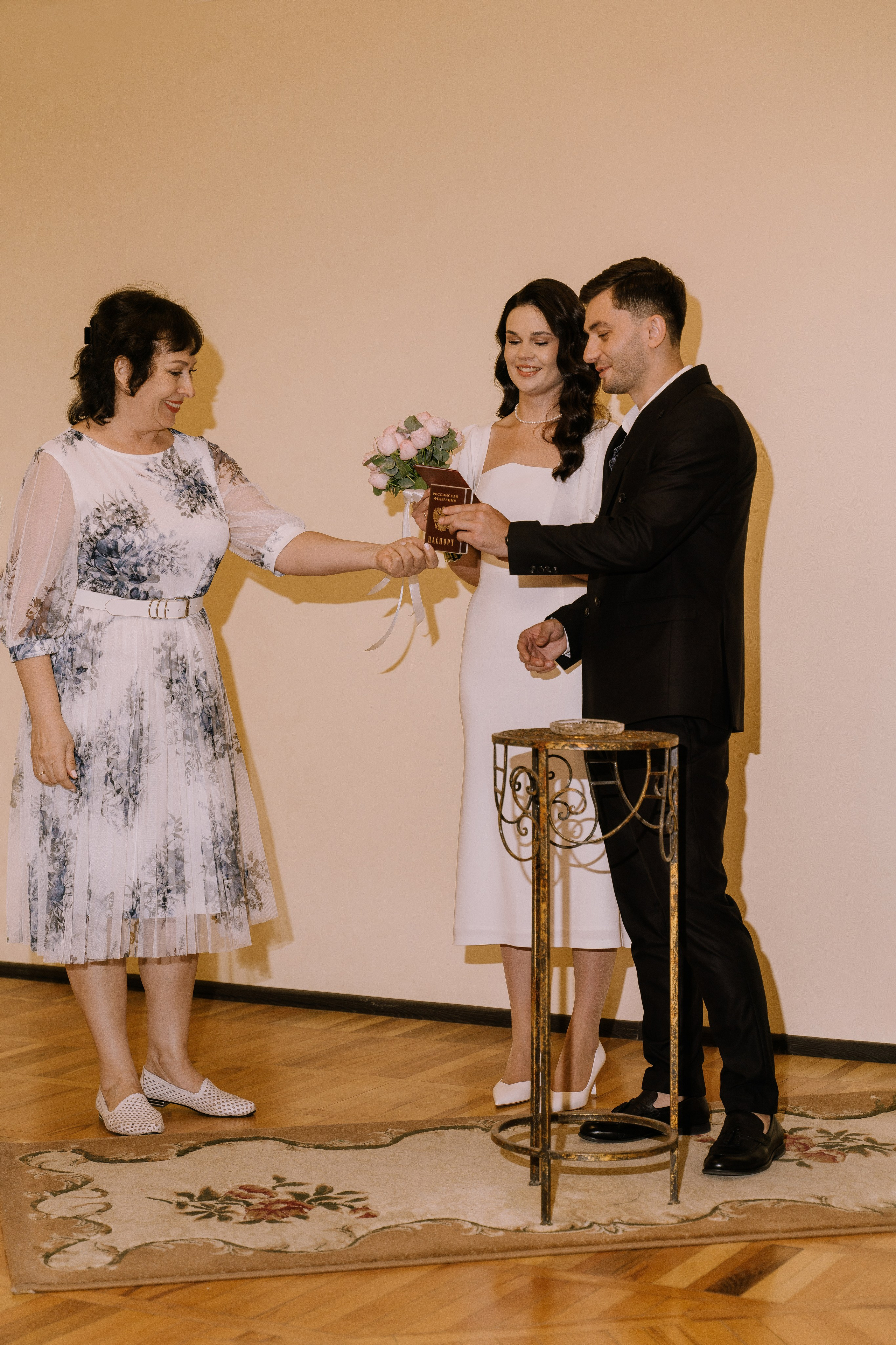 Ника и Мария. Свадебный и Семейный фотограф в г. Ростов-на-Дону Герасимова Светлана