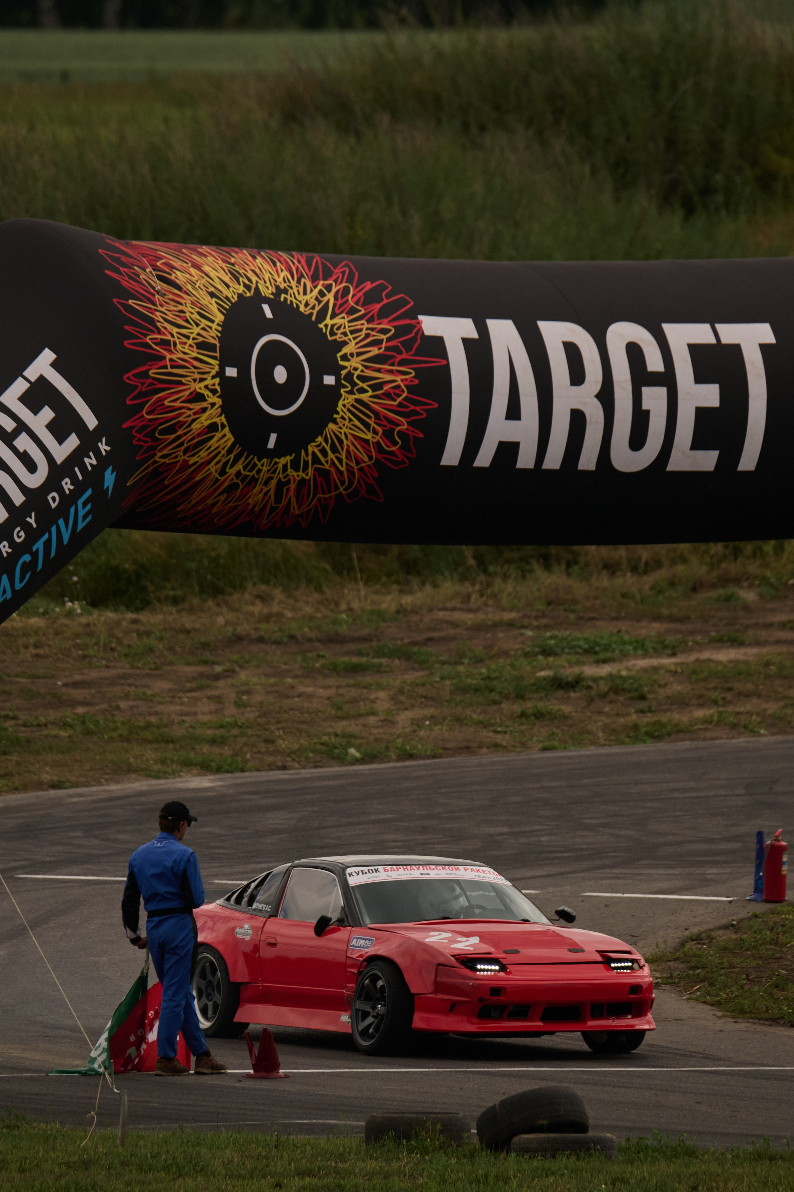 3 этап кубка Ракеты 2025 год. Сергей Богомолов. Свадебный и семейный фотограф